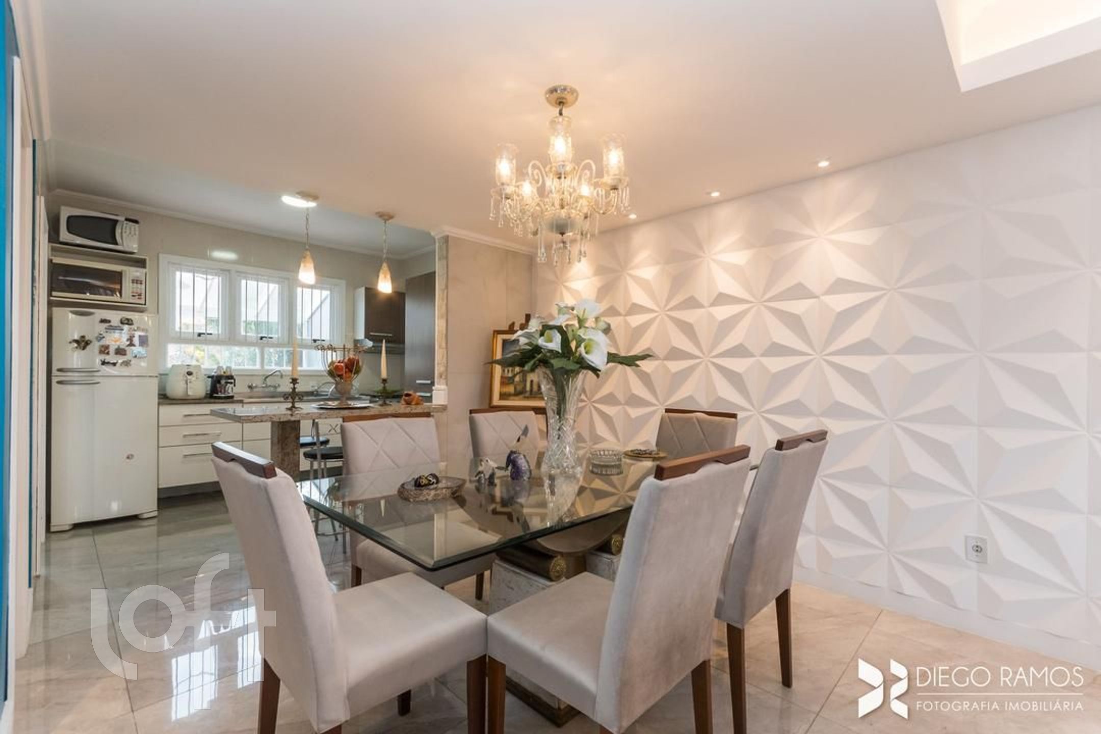 Imagem da propriedade 4