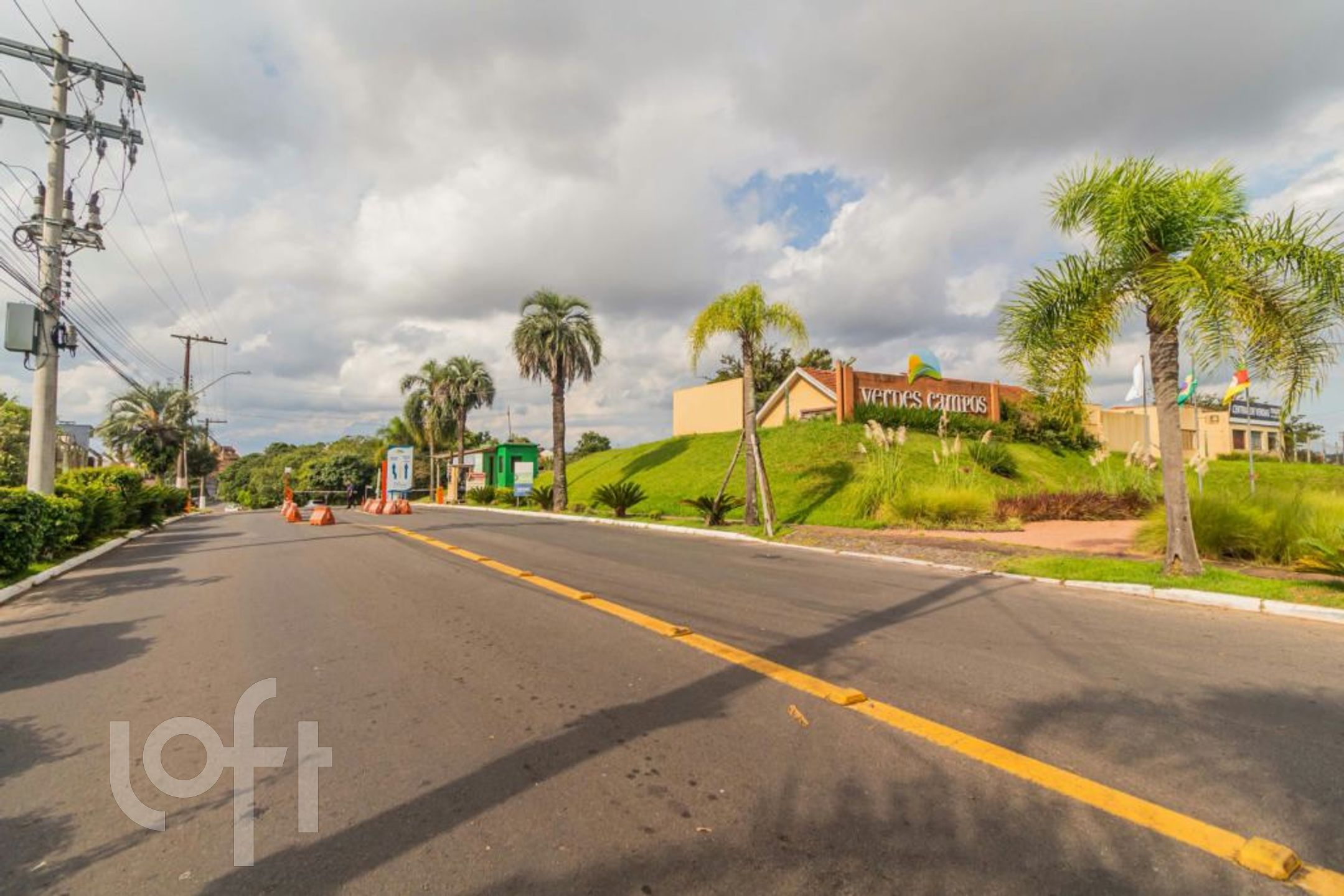 Imagem da propriedade 58