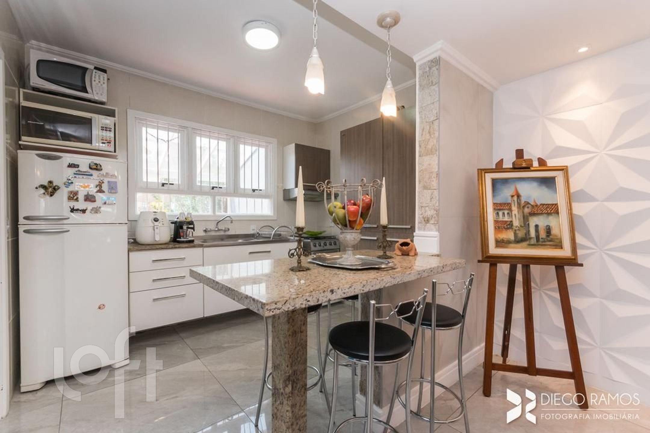 Imagem da propriedade 38