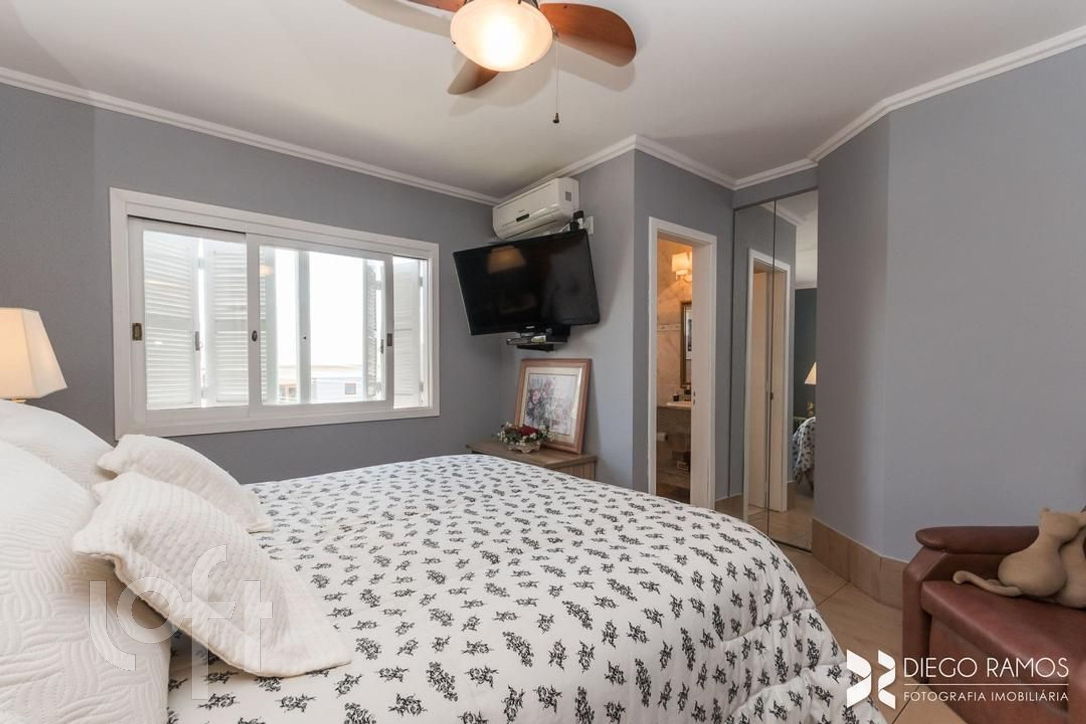 Imagem da propriedade 23