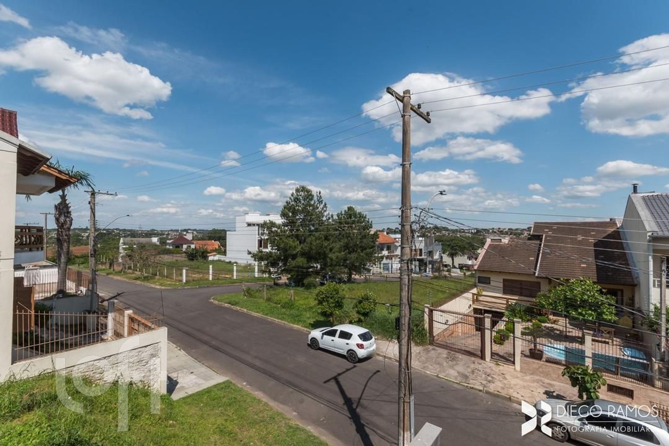 Imagem da propriedade 25