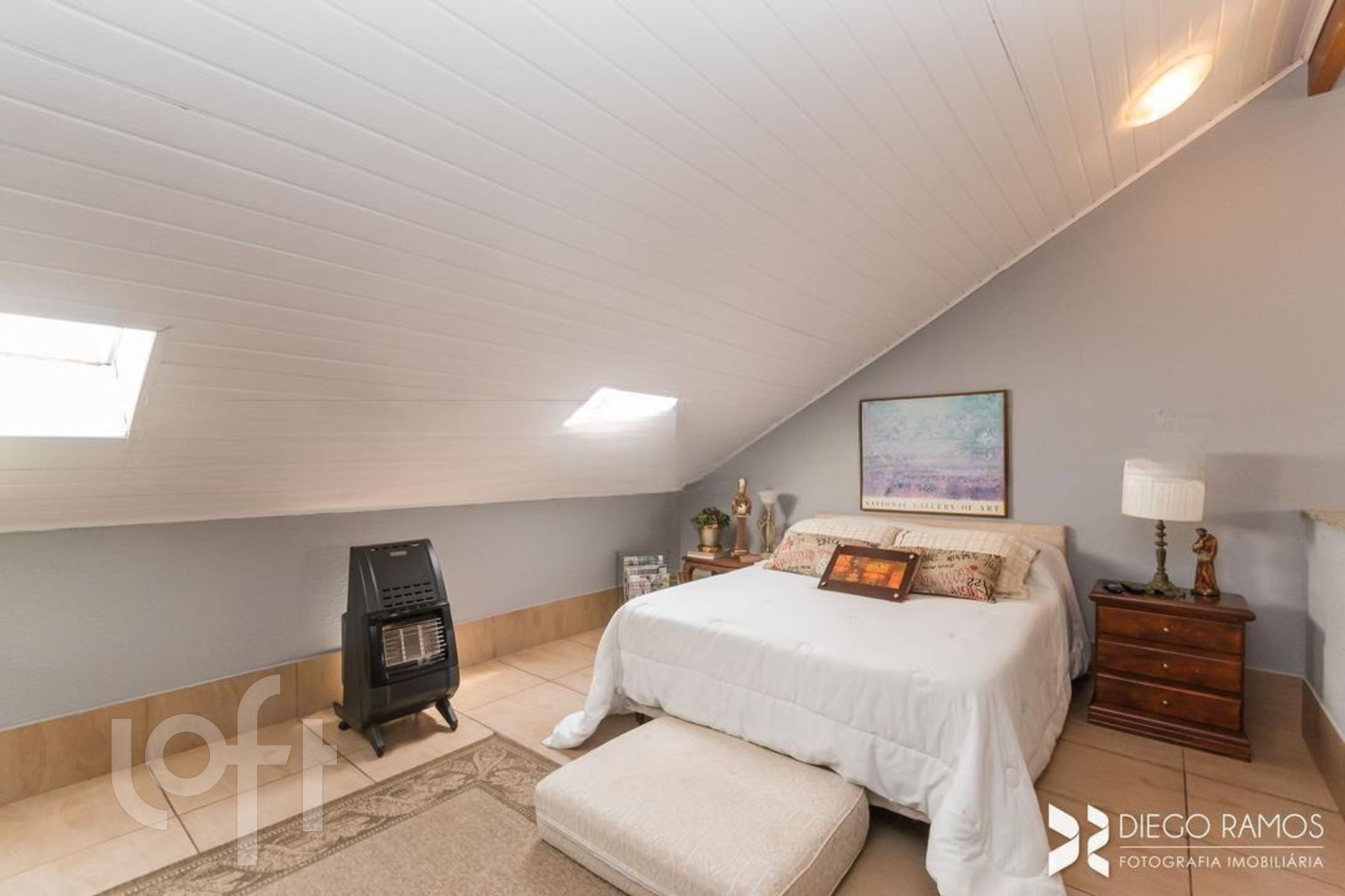 Imagem da propriedade 28