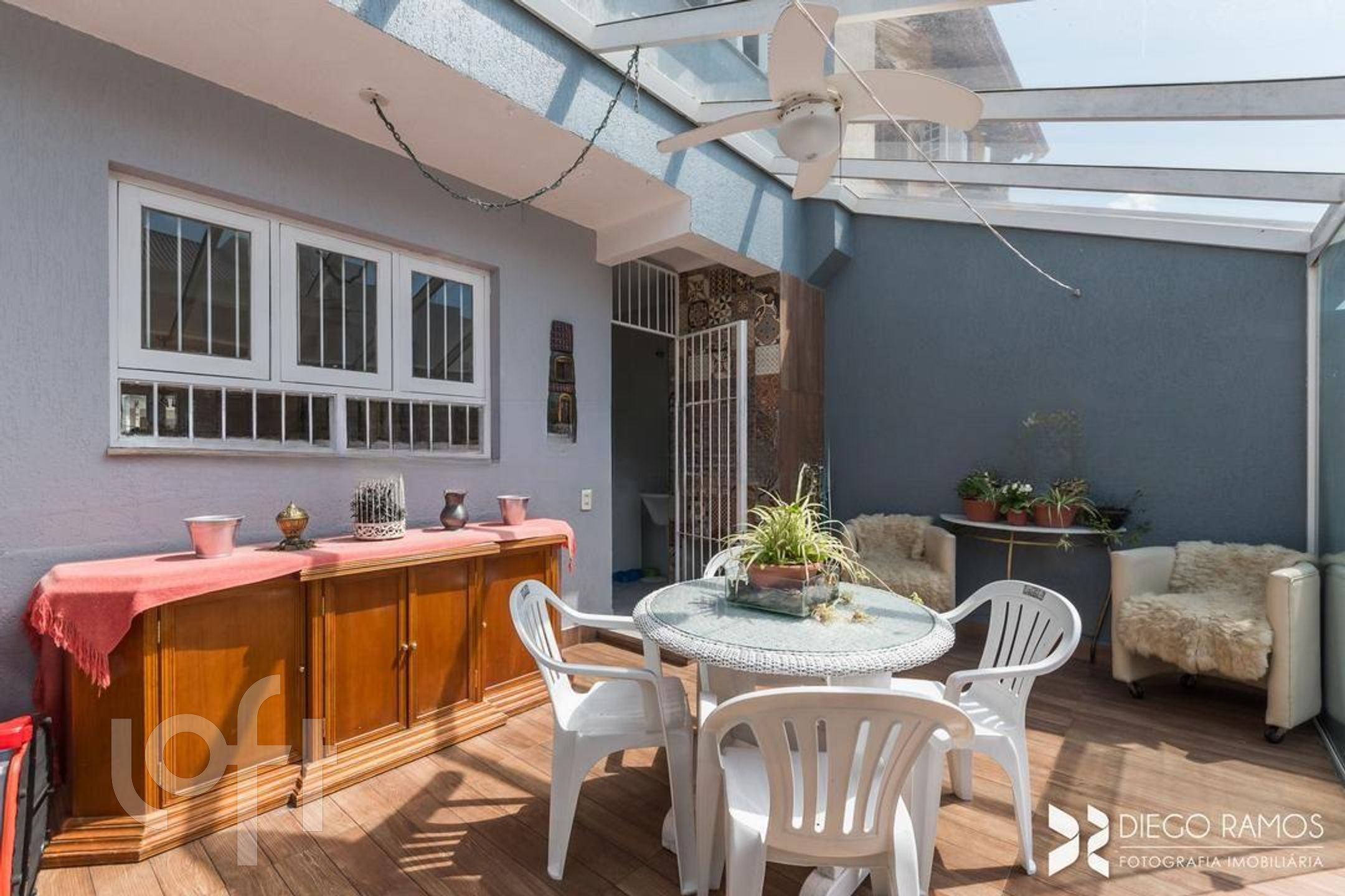 Imagem da propriedade 10