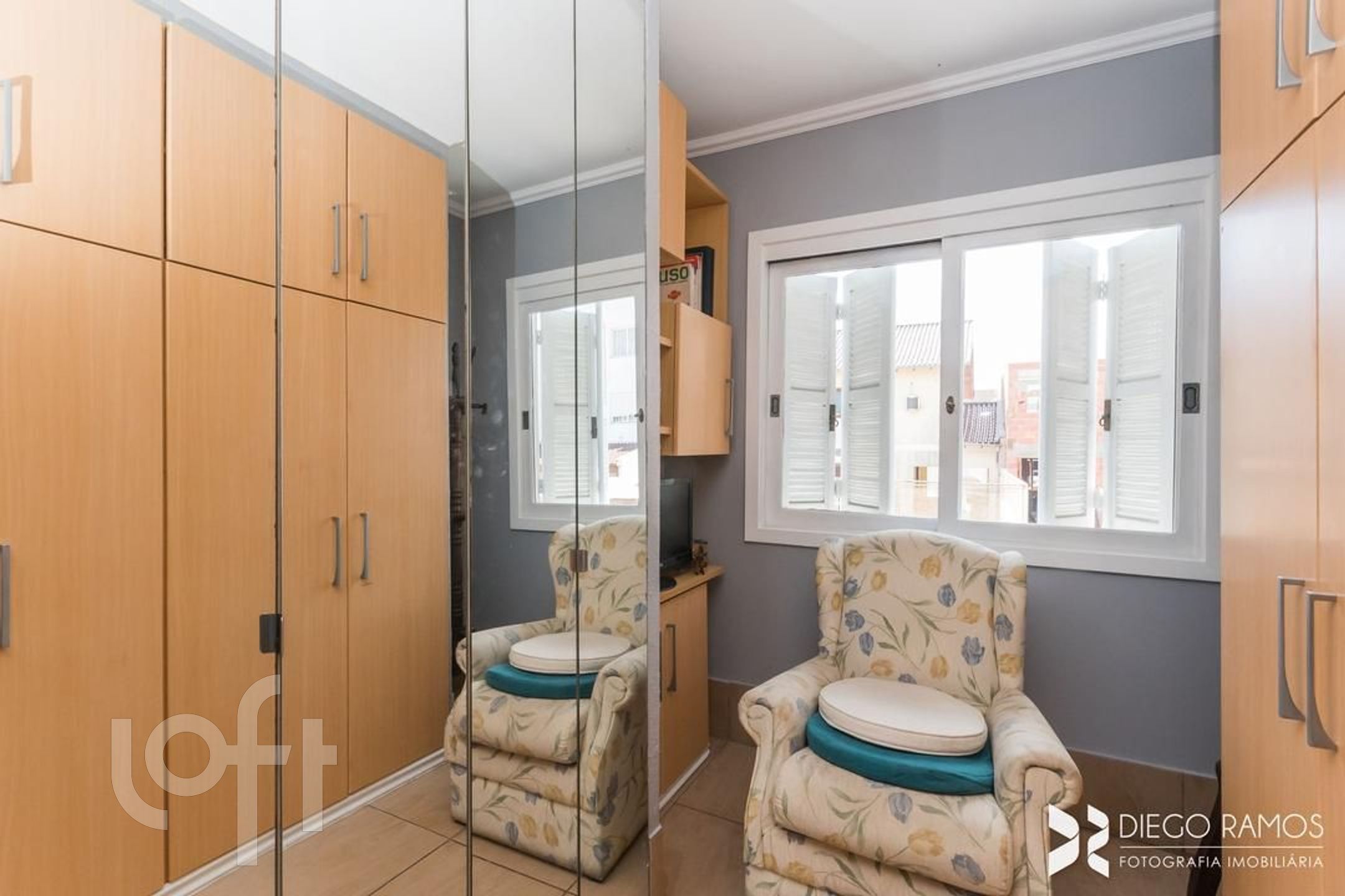 Imagem da propriedade 20