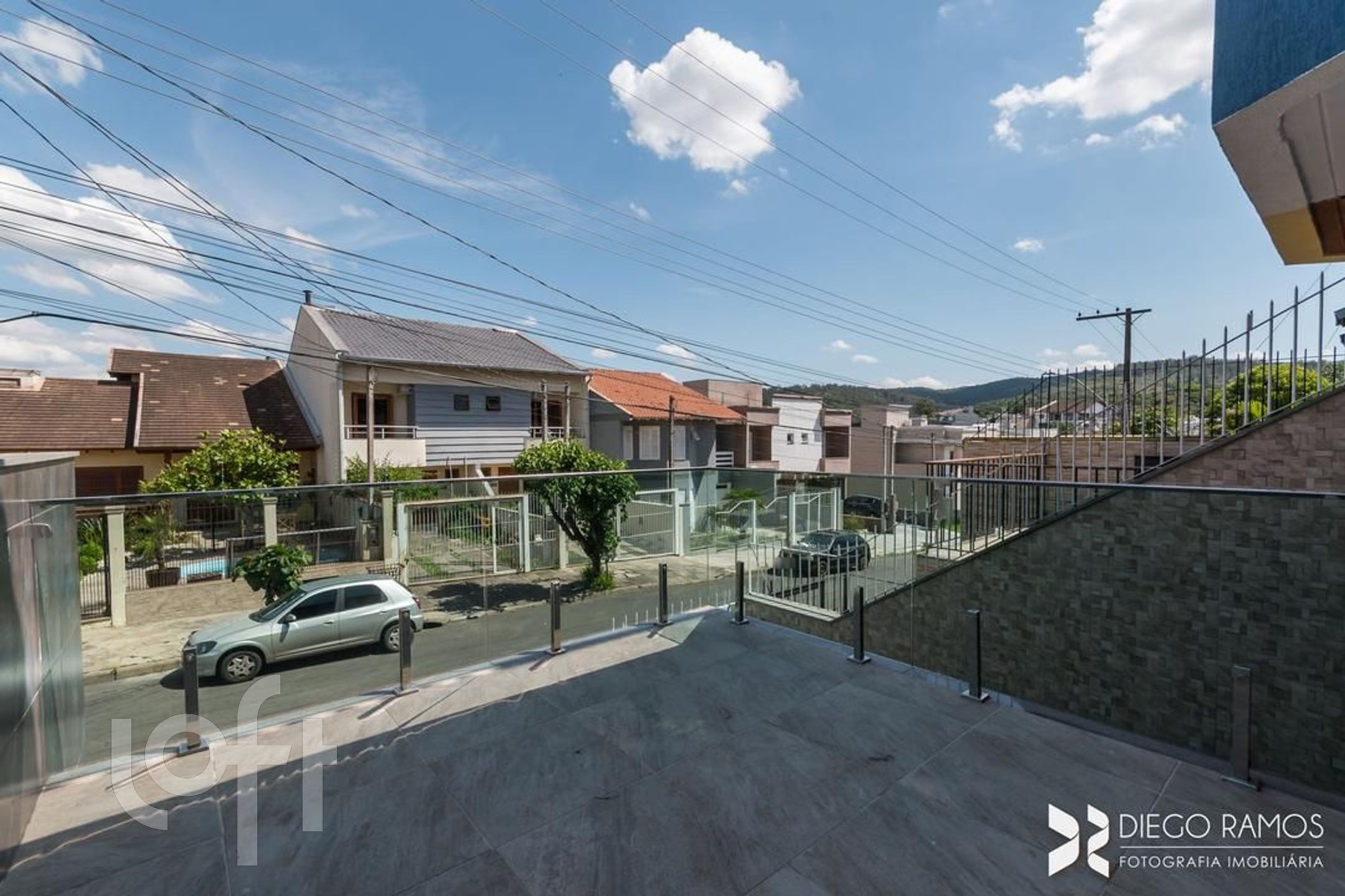 Imagem da propriedade 32