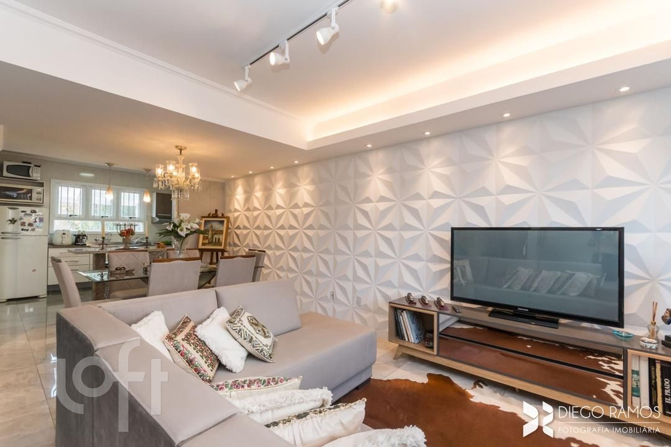 Imagem da propriedade 2