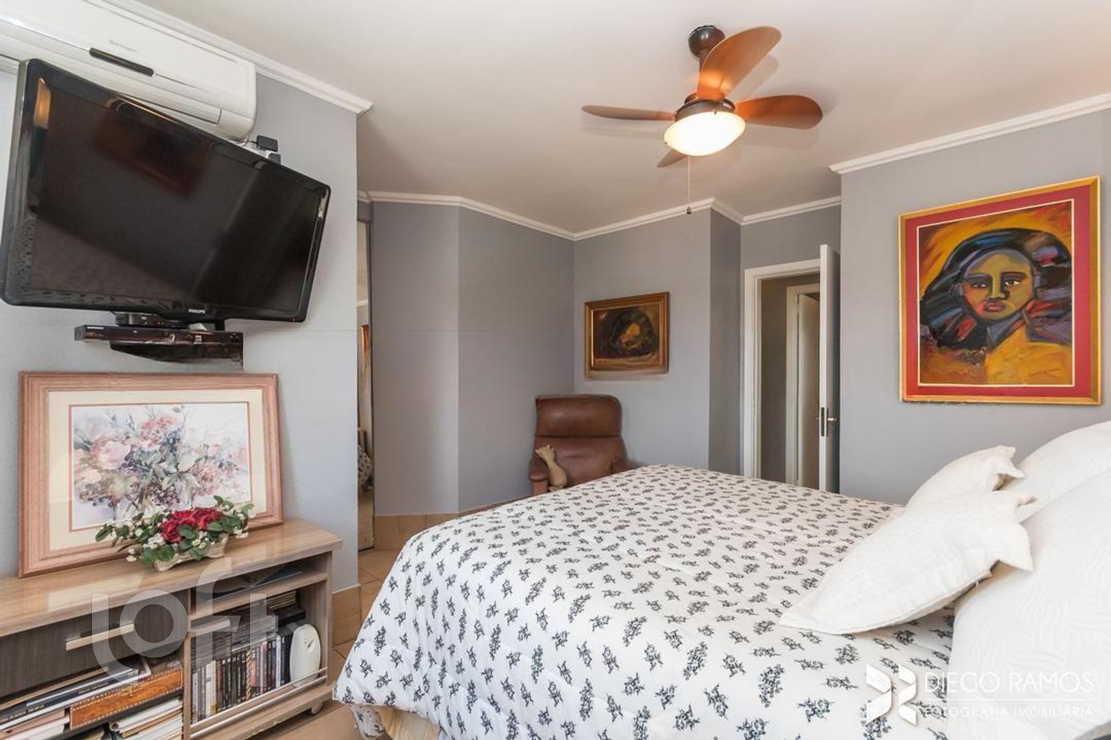 Imagem da propriedade 24