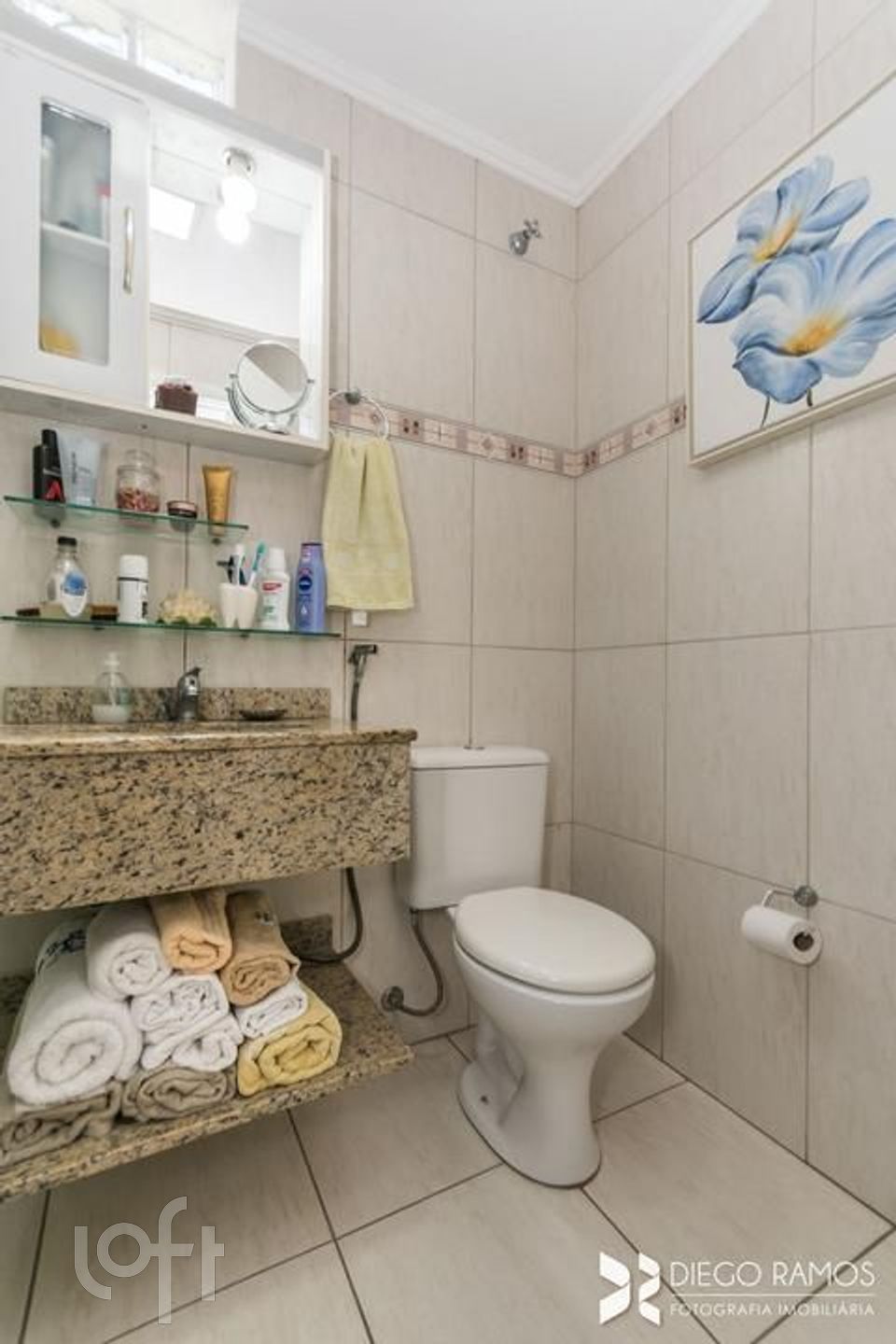 Imagem da propriedade 34