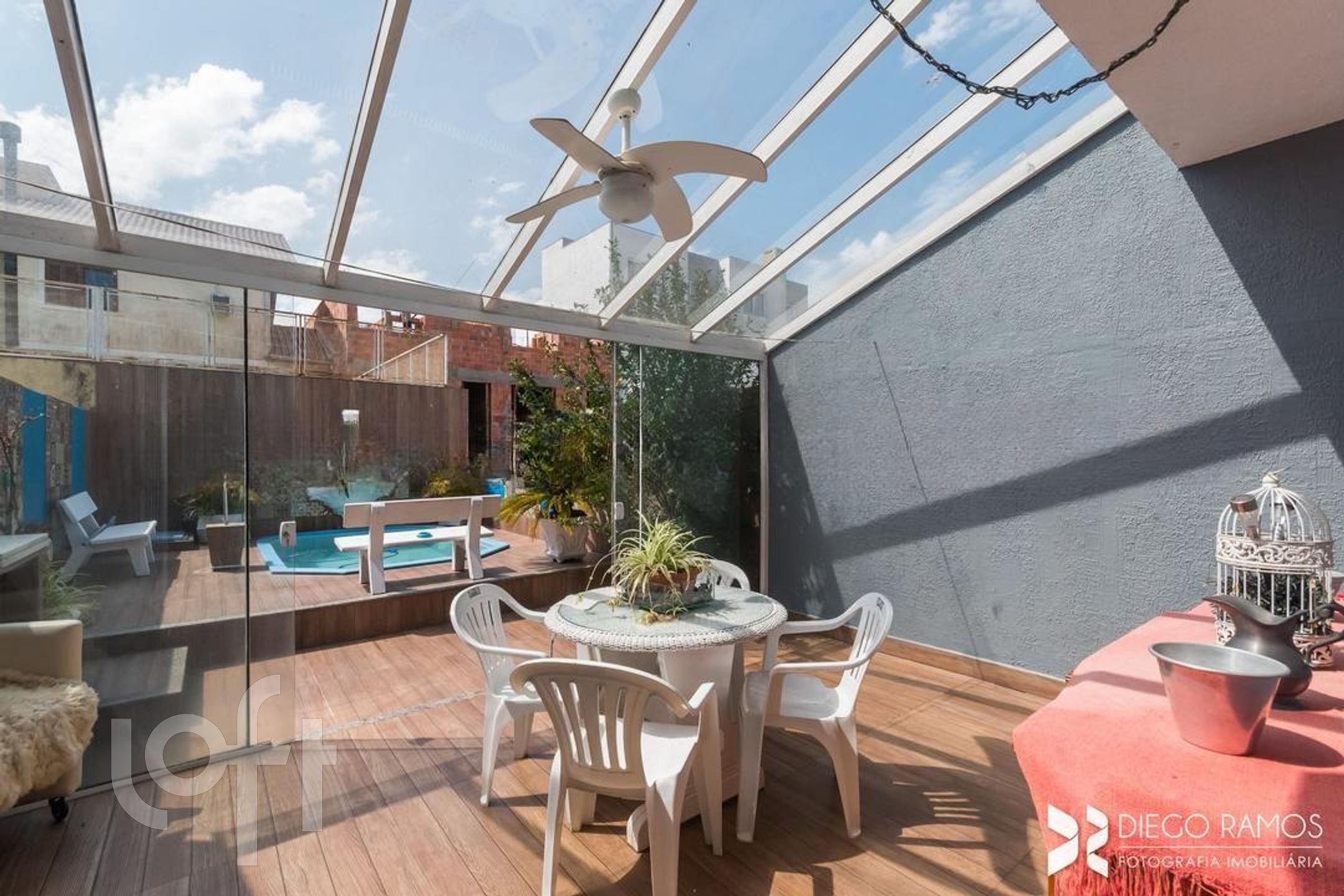 Imagem da propriedade 8