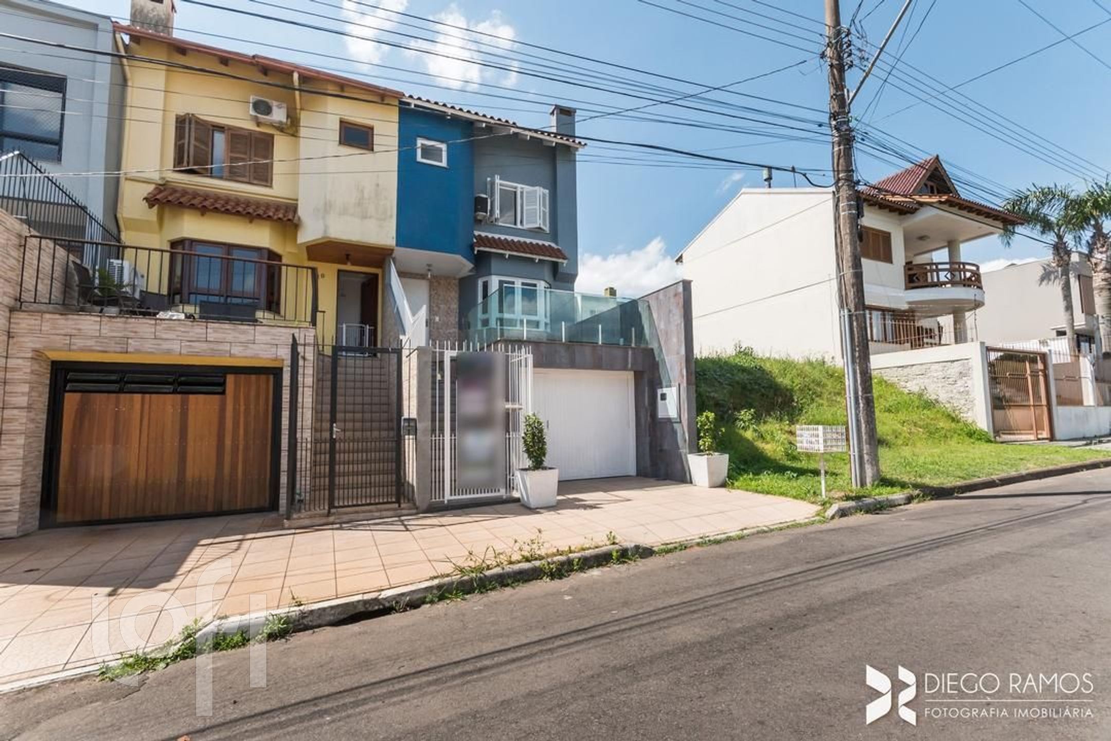 Imagem da propriedade 43