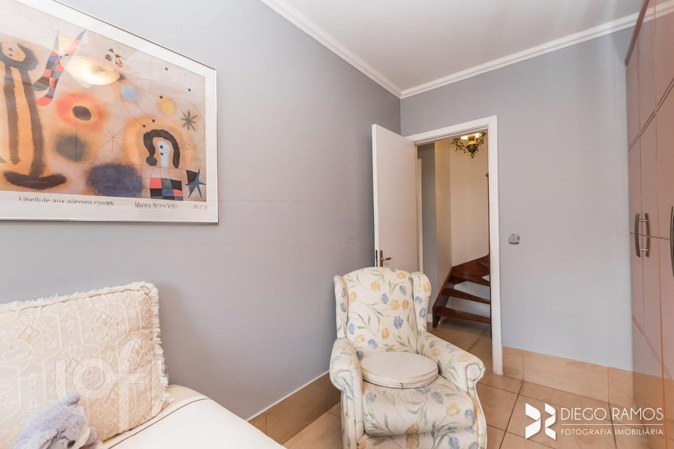 Imagem da propriedade 19