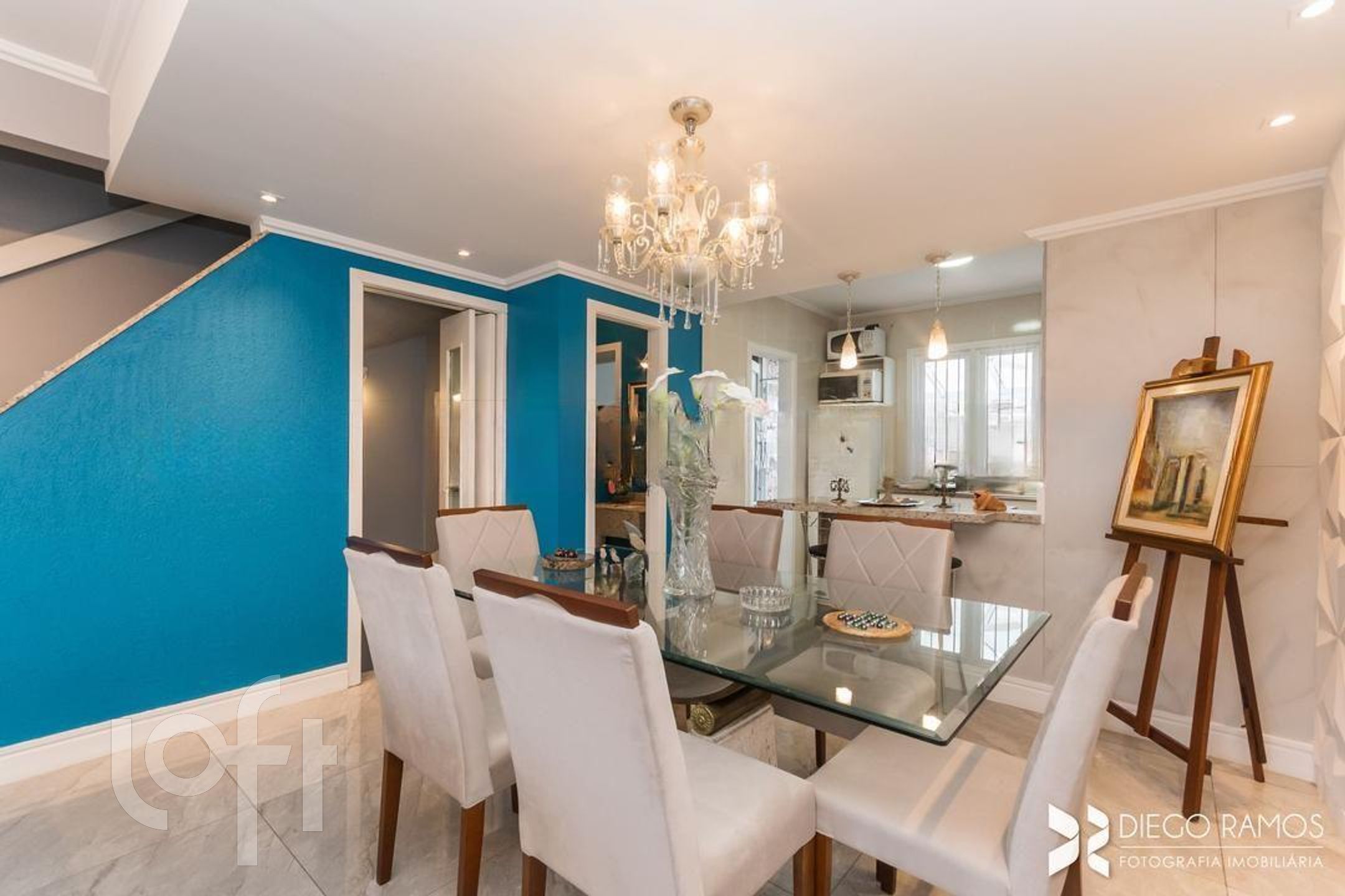 Imagem da propriedade 6