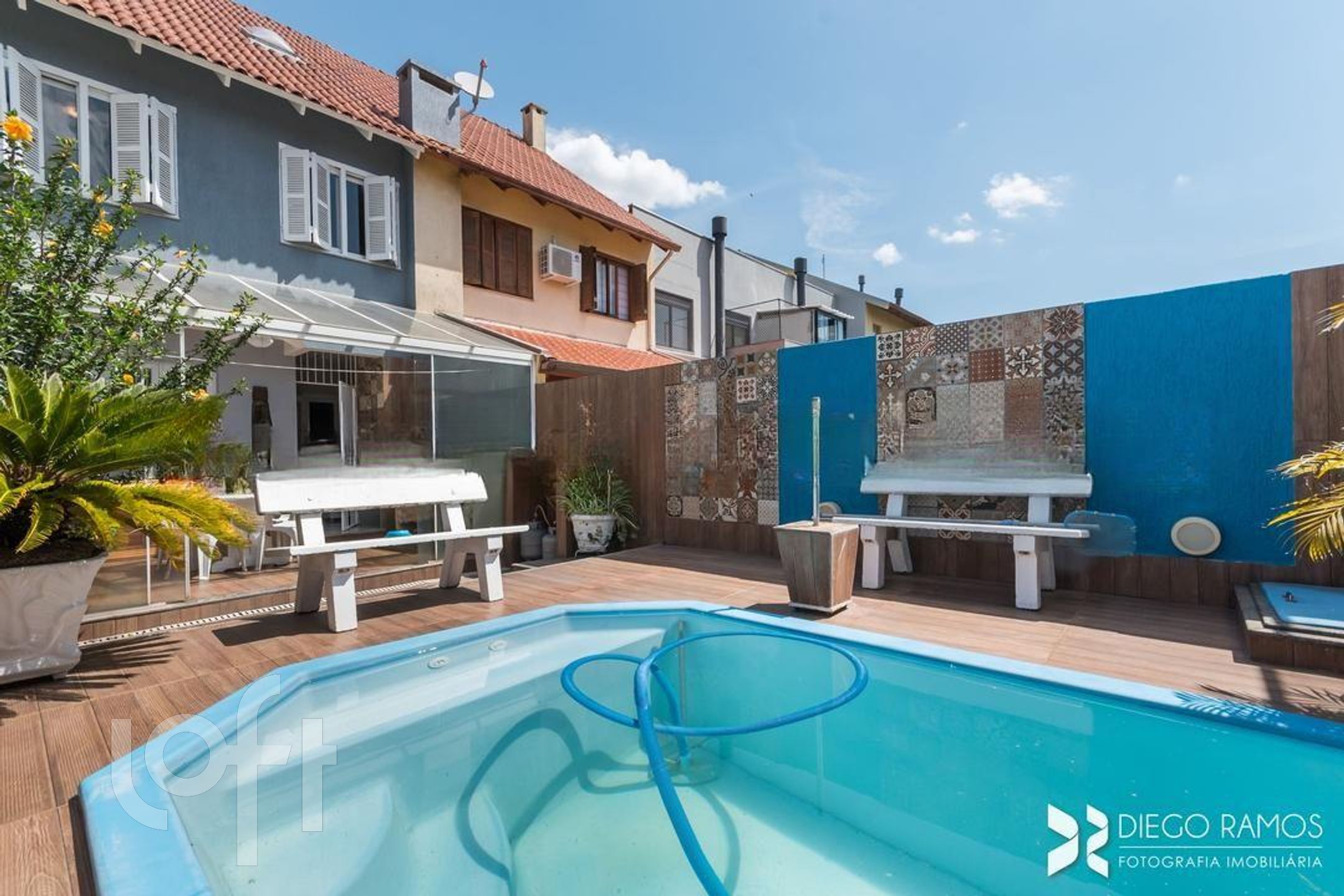 Imagem da propriedade 15