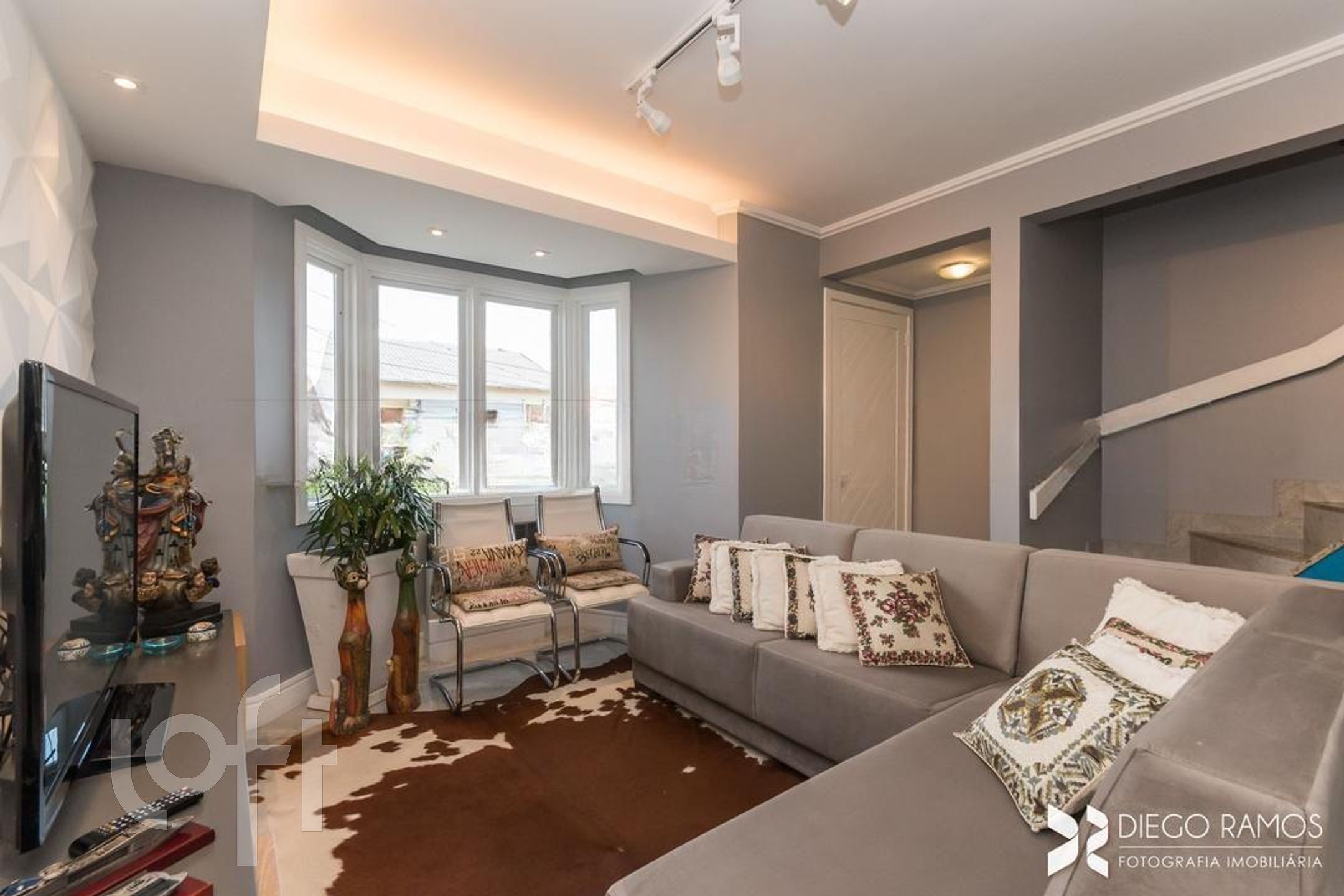 Imagem da propriedade 3