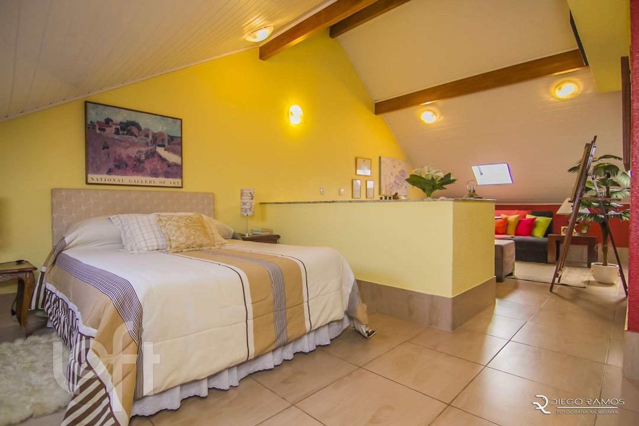 Imagem da propriedade 44