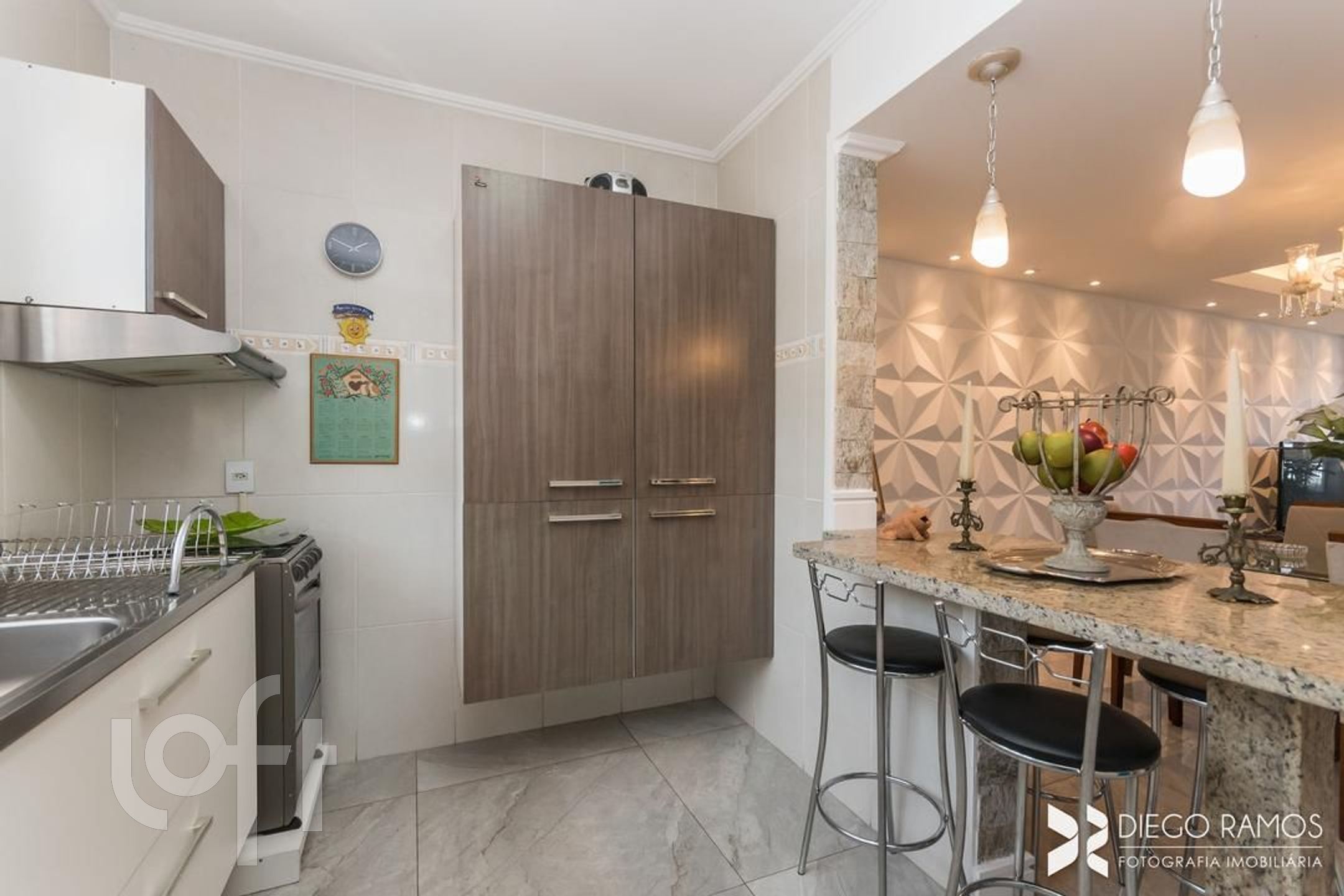 Imagem da propriedade 39