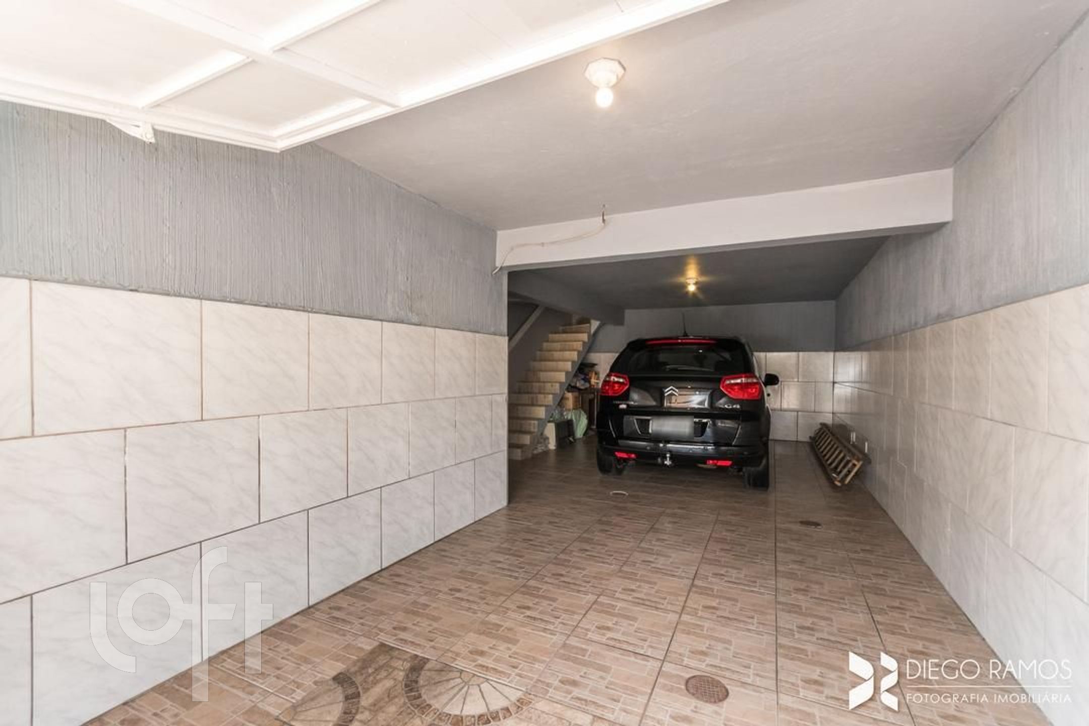 Imagem da propriedade 42