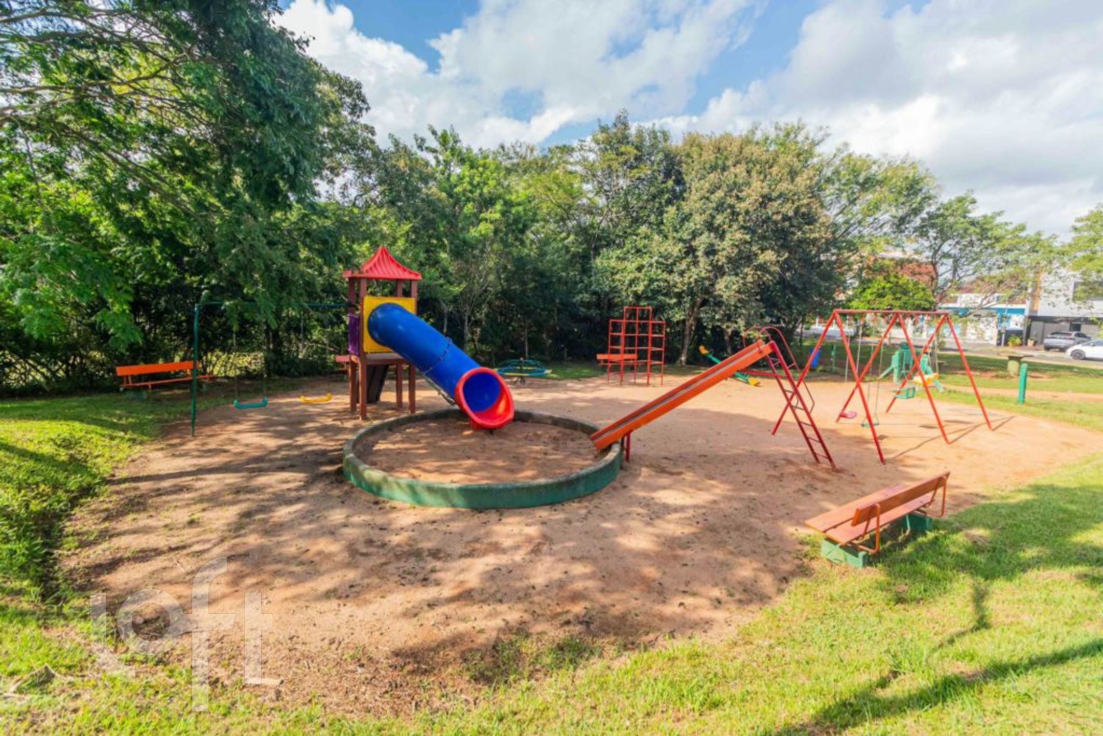 Imagem da propriedade 56