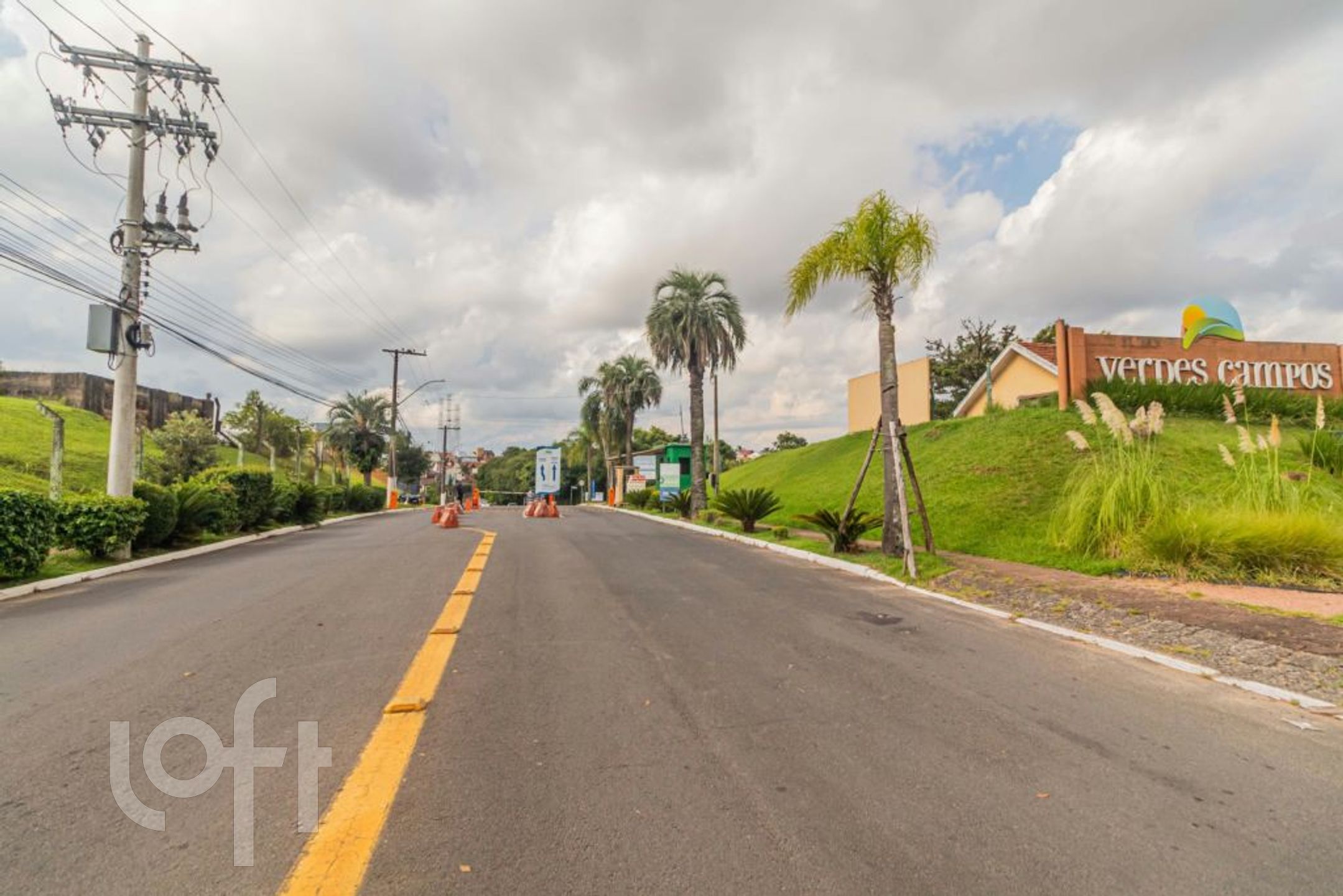 Imagem da propriedade 57