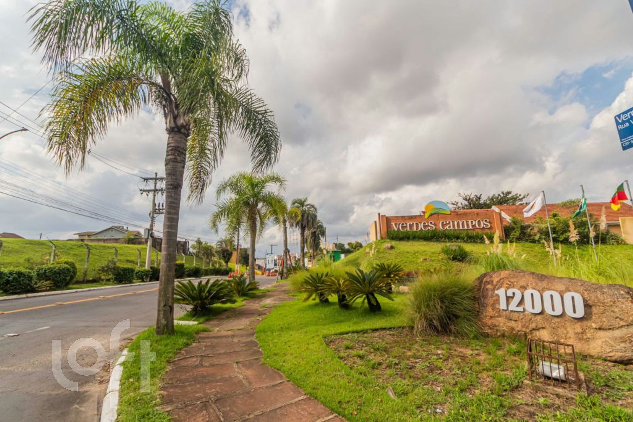 Imagem da propriedade 59