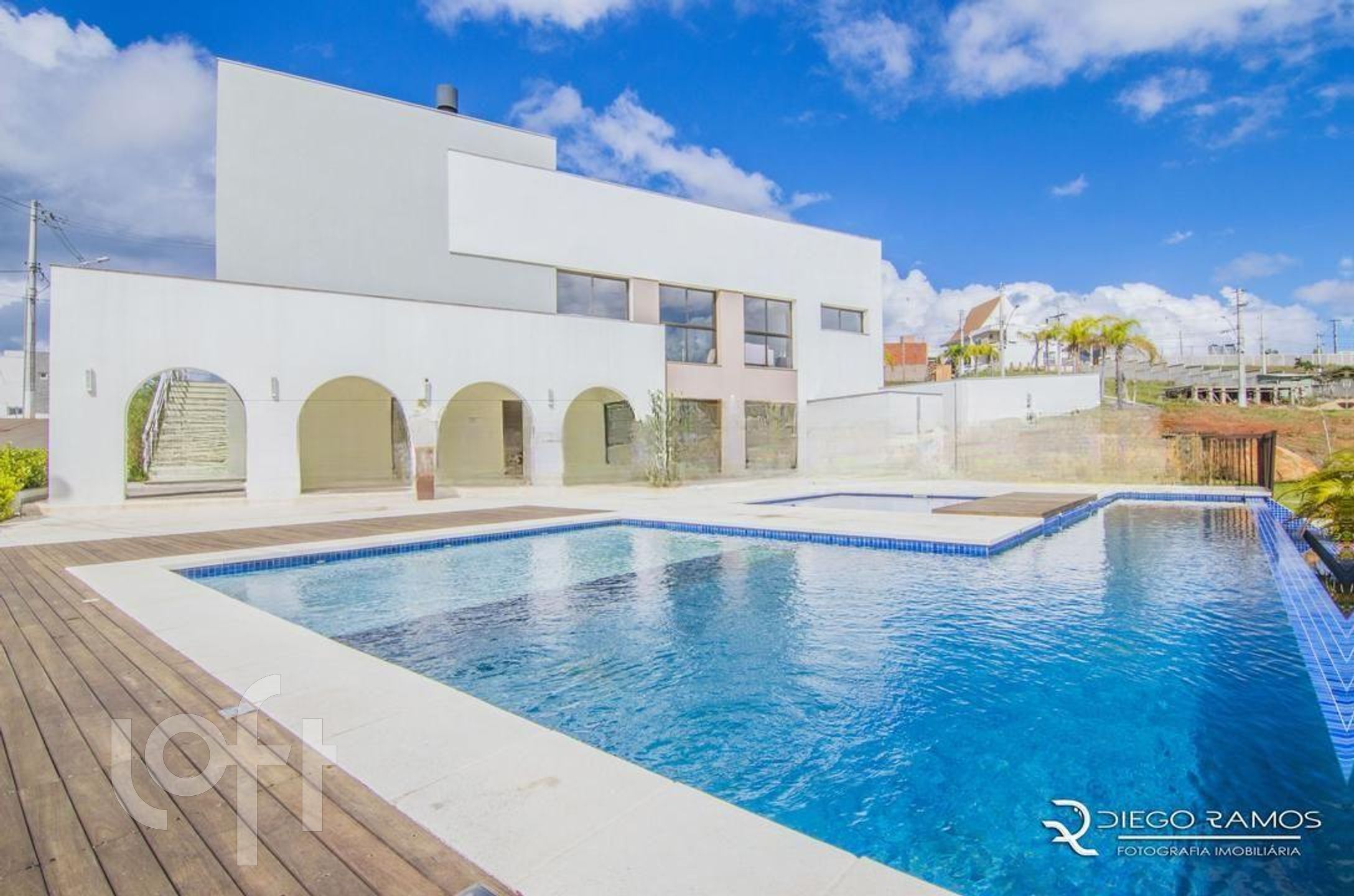 Imagem da propriedade 46