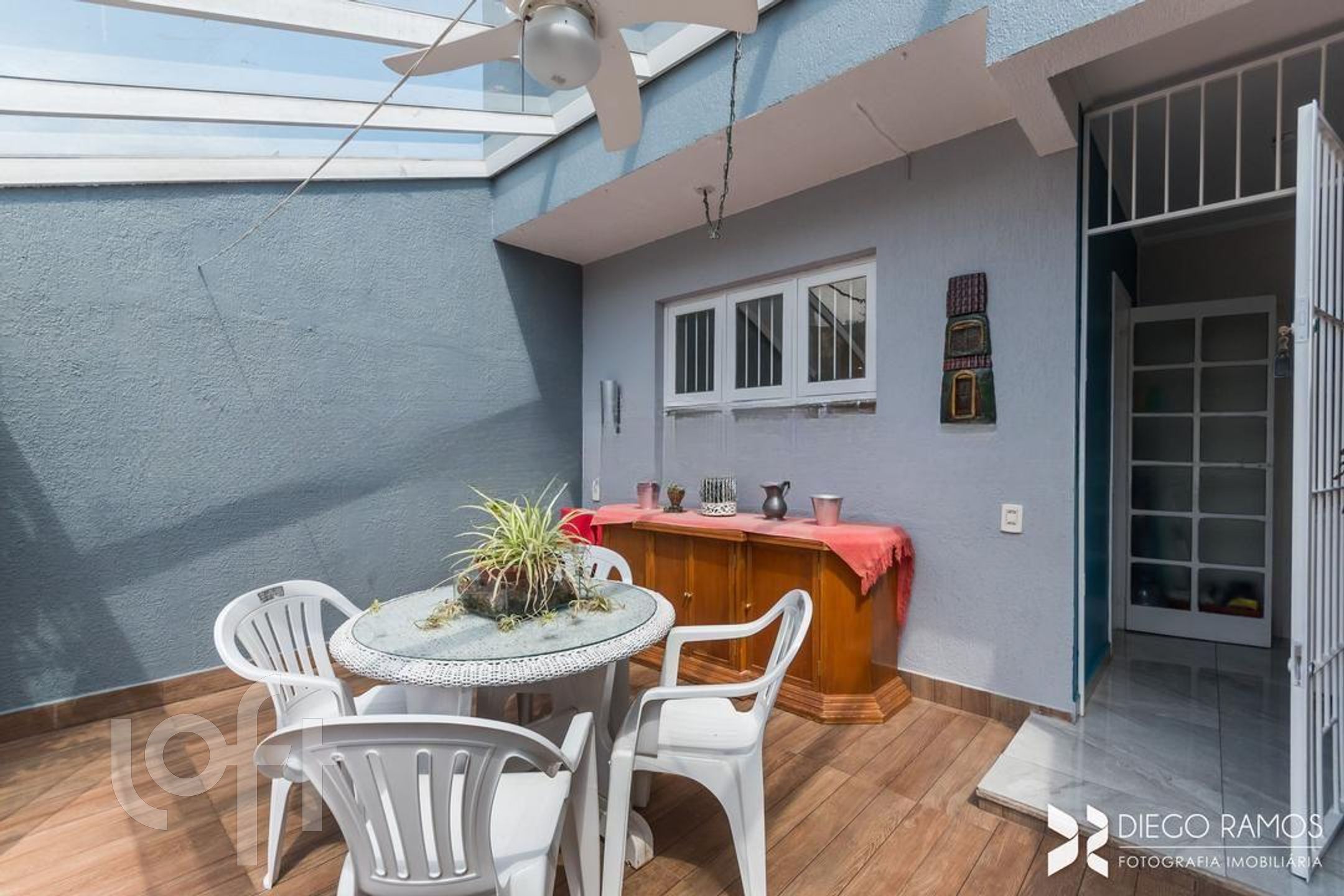 Imagem da propriedade 11