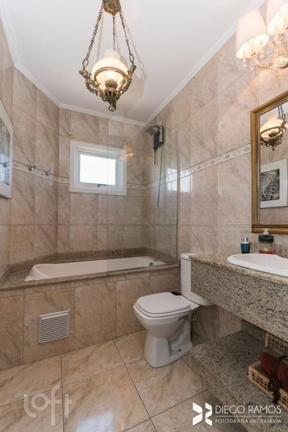 Imagem da propriedade 35