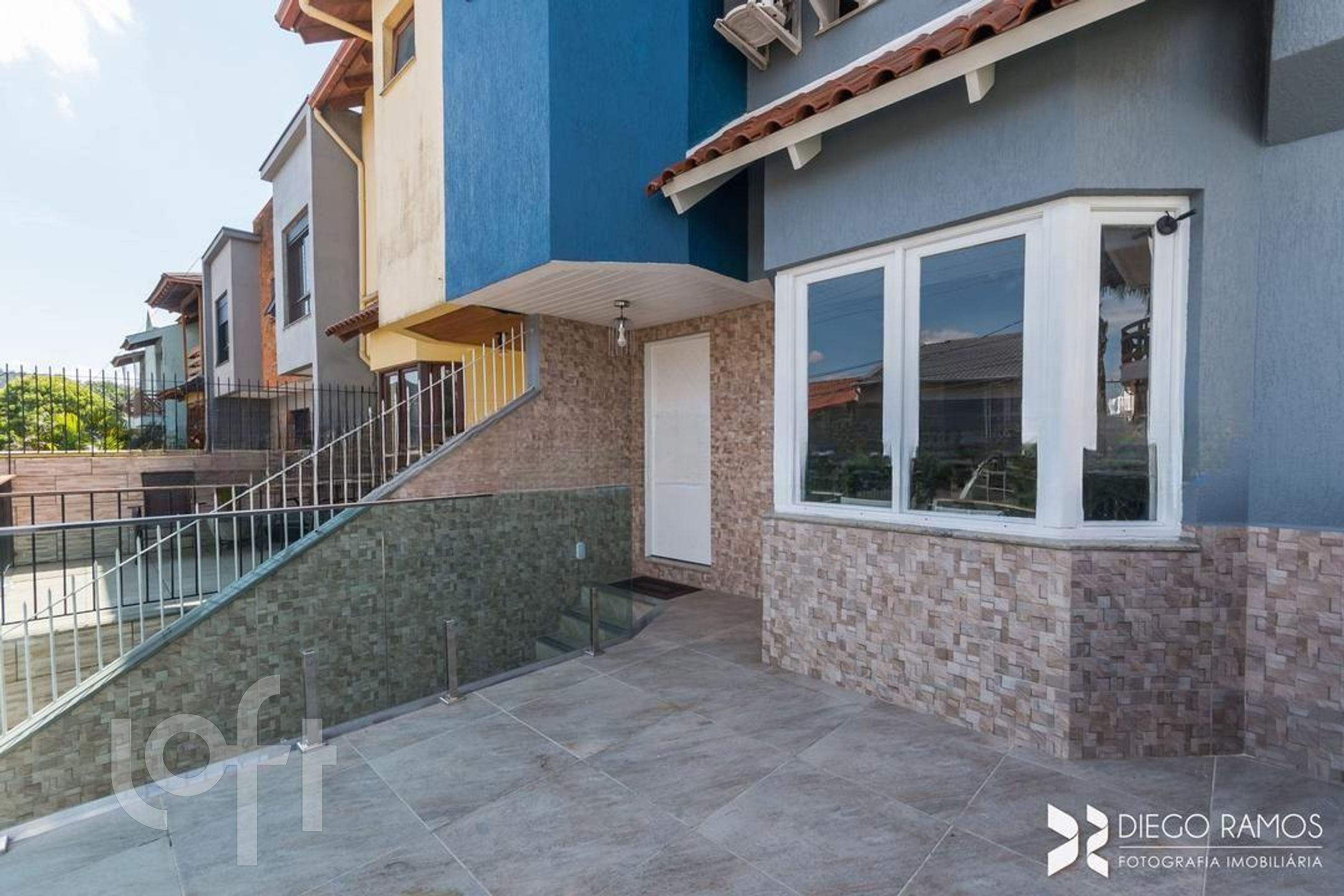 Imagem da propriedade 33