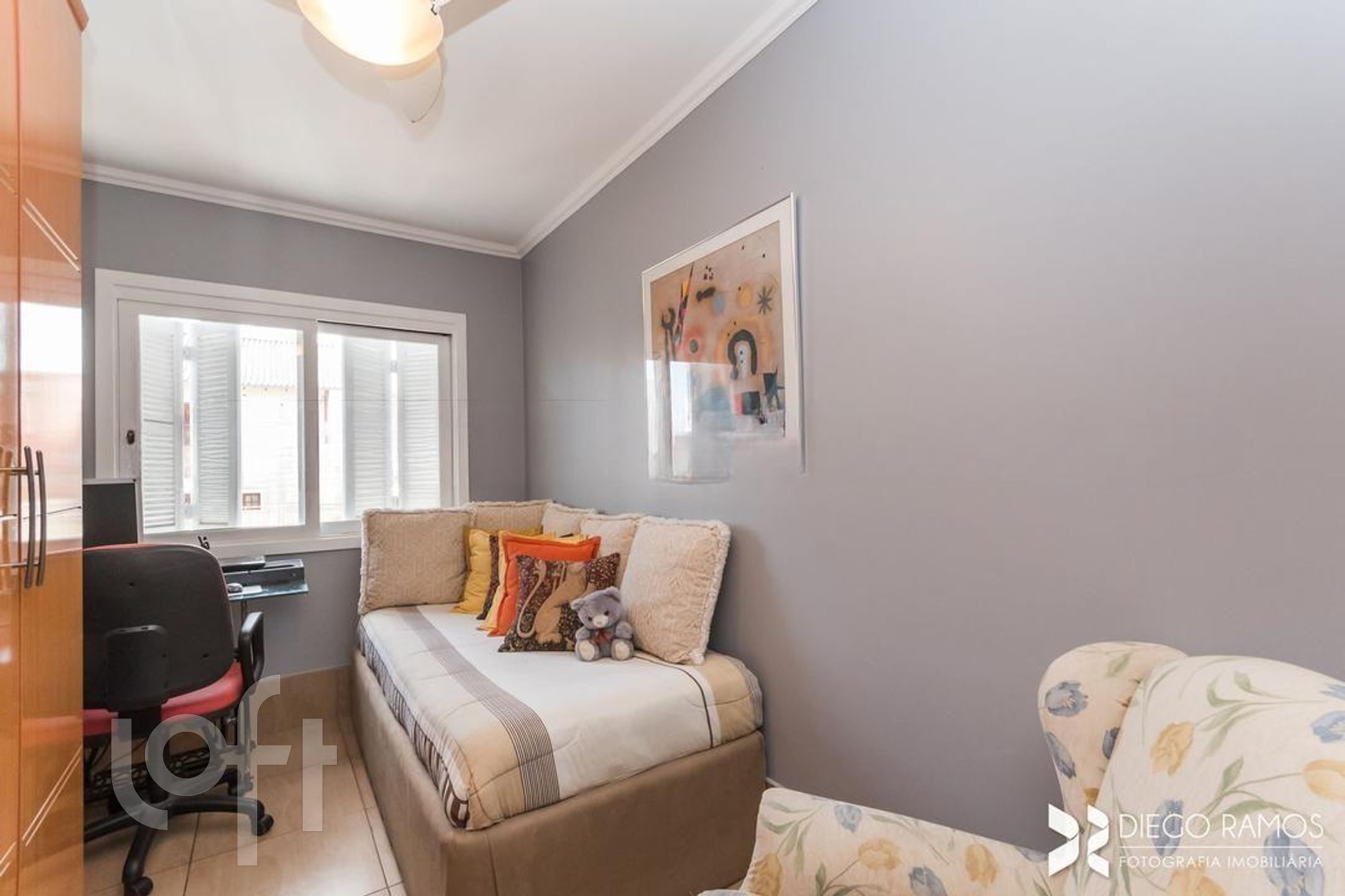 Imagem da propriedade 17