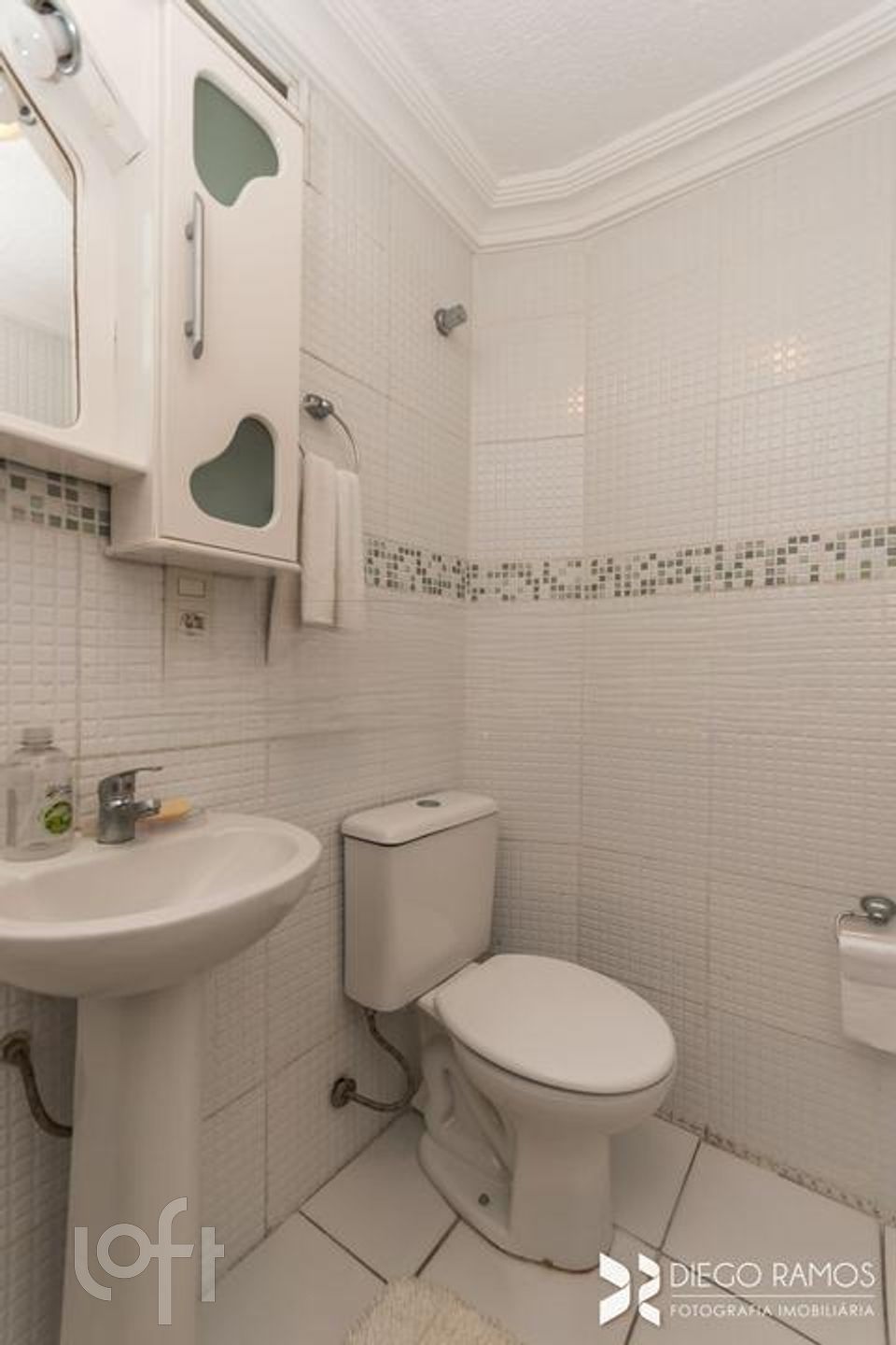 Imagem da propriedade 36