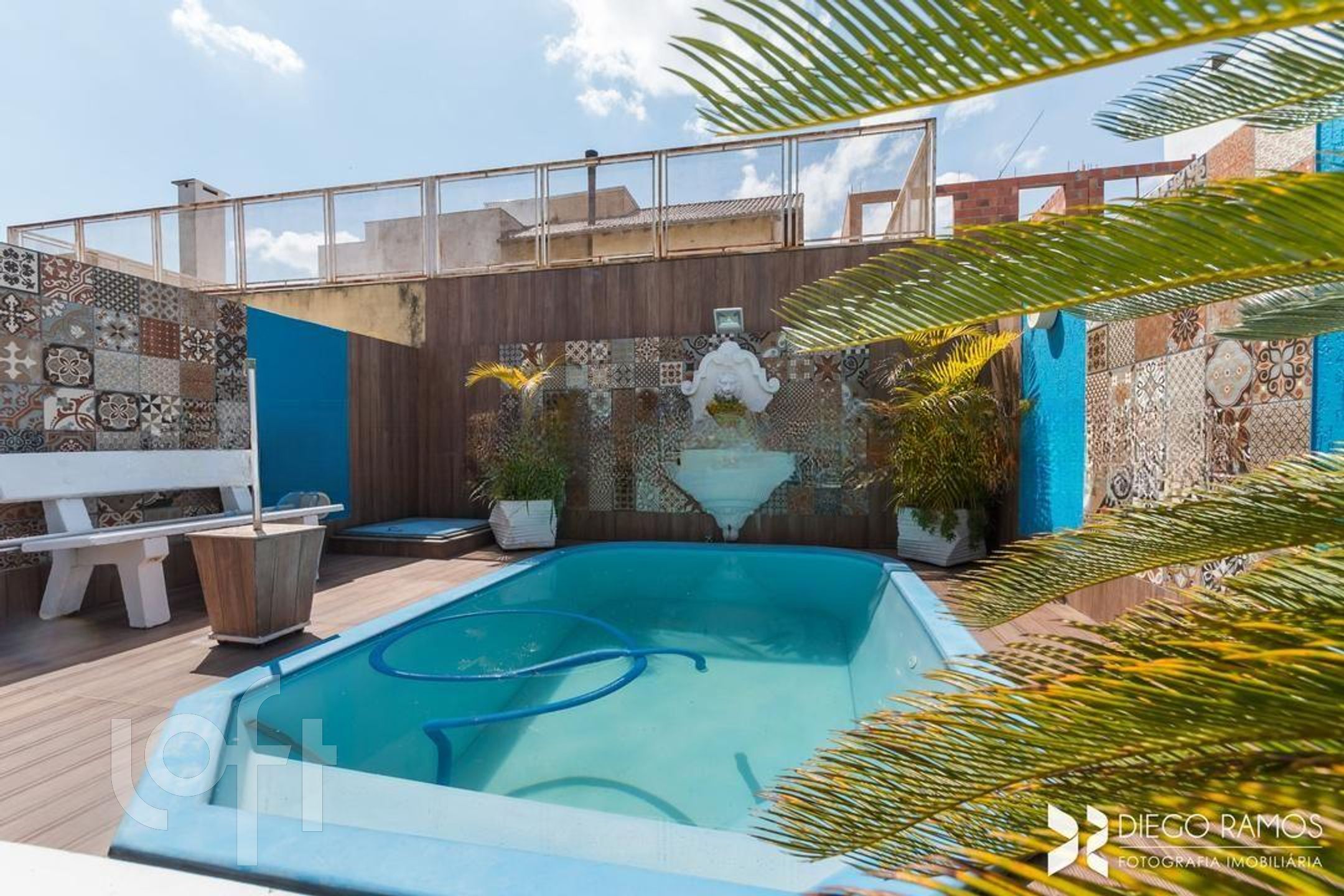 Imagem da propriedade 13