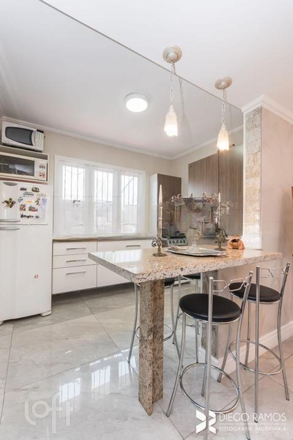 Imagem da propriedade 37