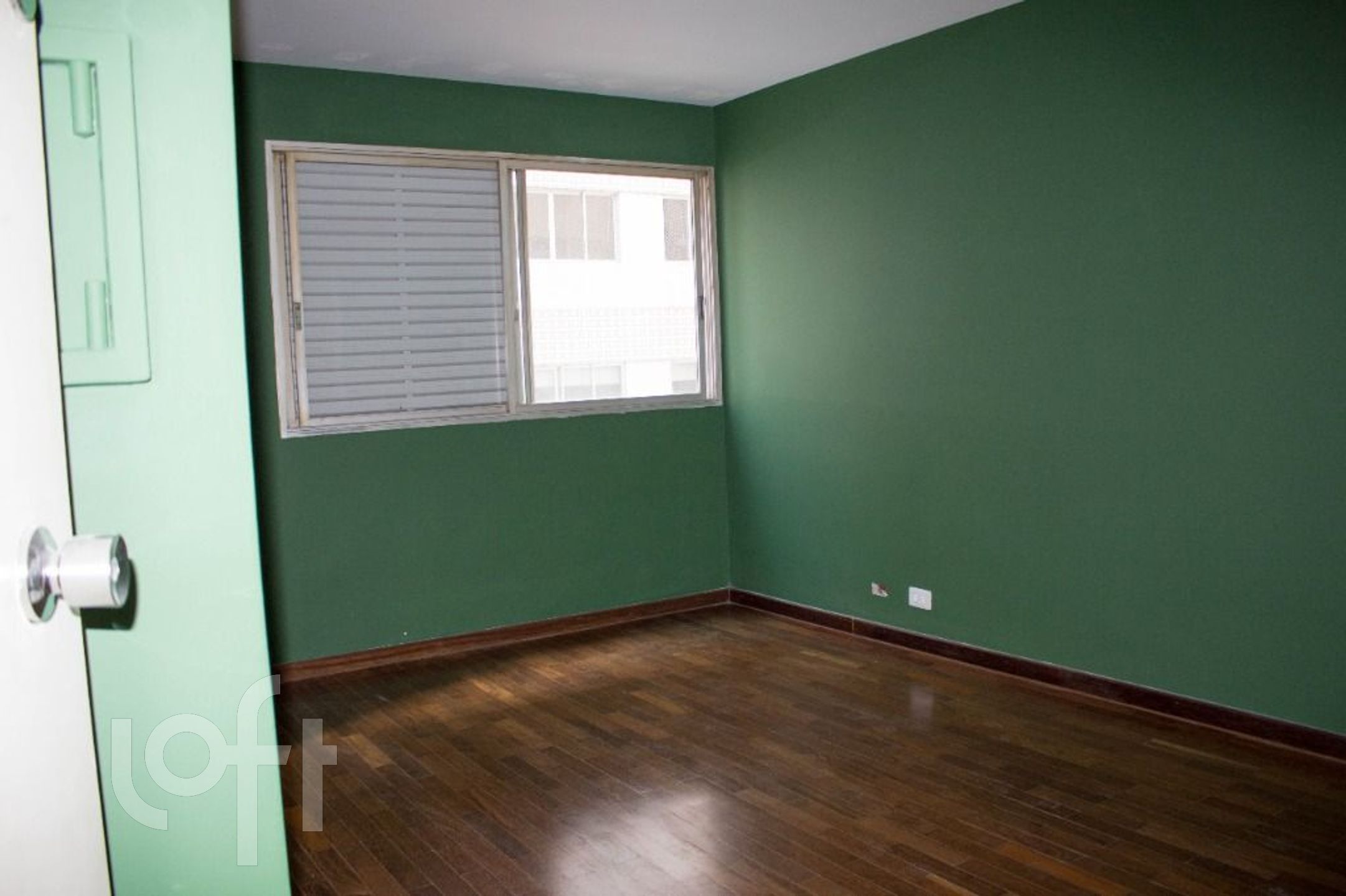 Apartamento à venda com 3 quartos, 145m² - Foto 12