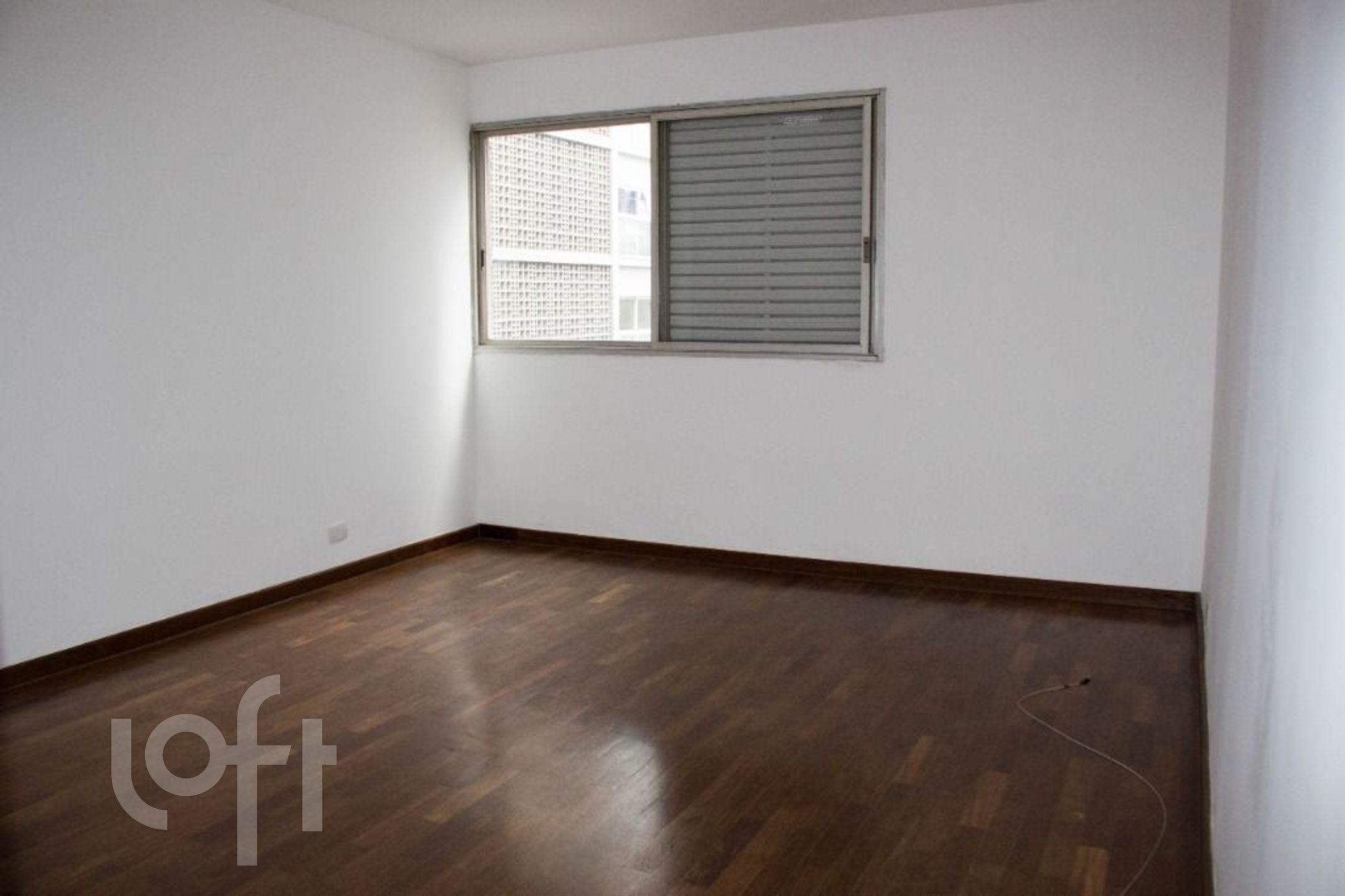 Apartamento à venda com 3 quartos, 145m² - Foto 9