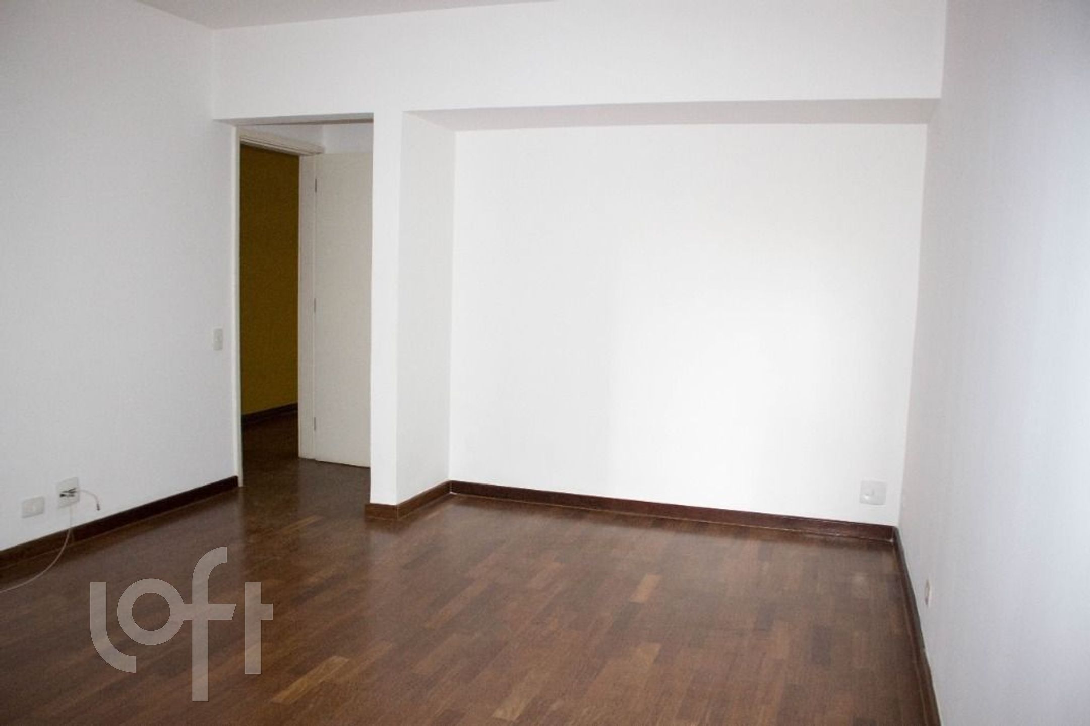 Apartamento à venda com 3 quartos, 145m² - Foto 10