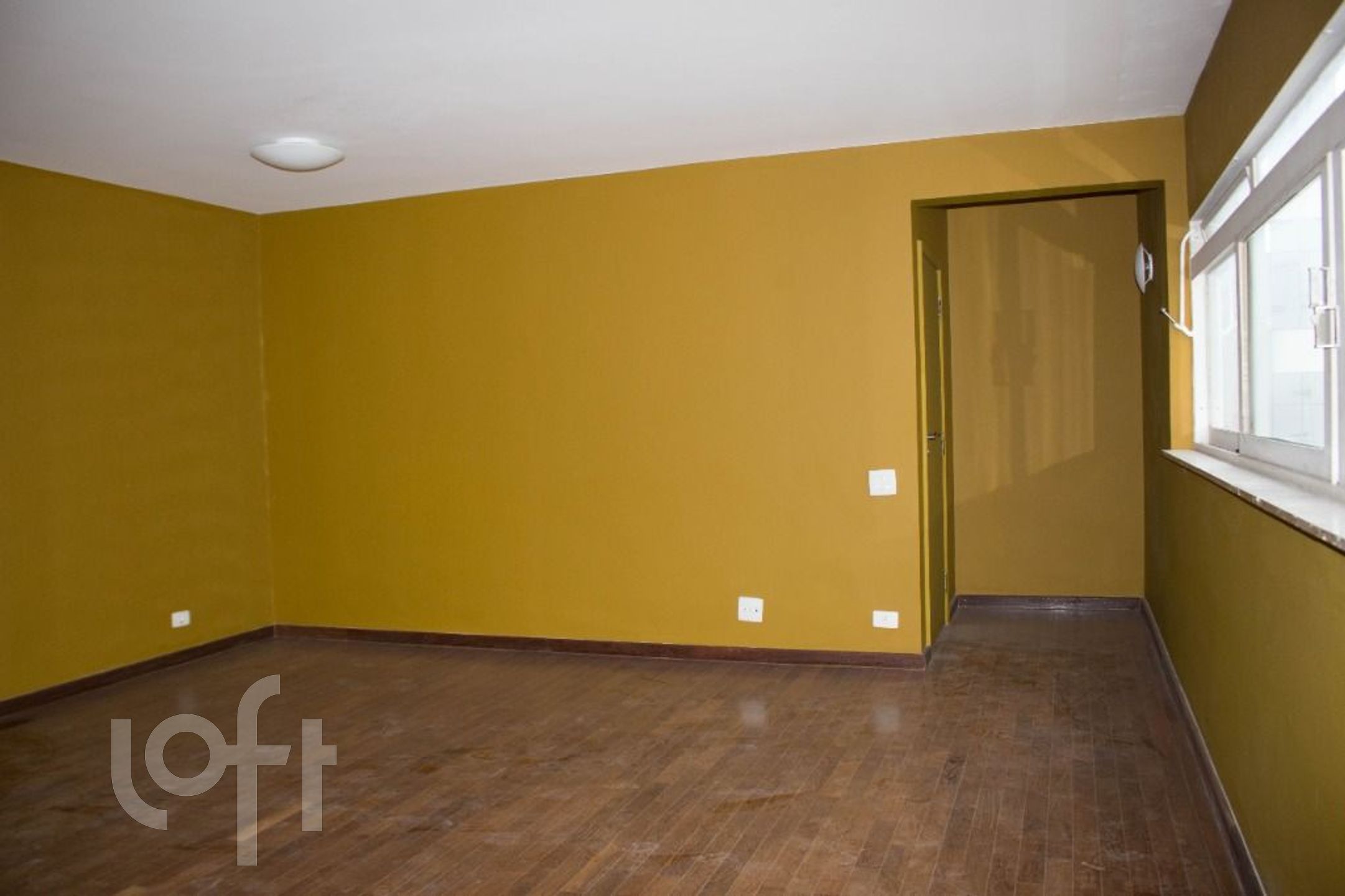 Apartamento à venda com 3 quartos, 145m² - Foto 3