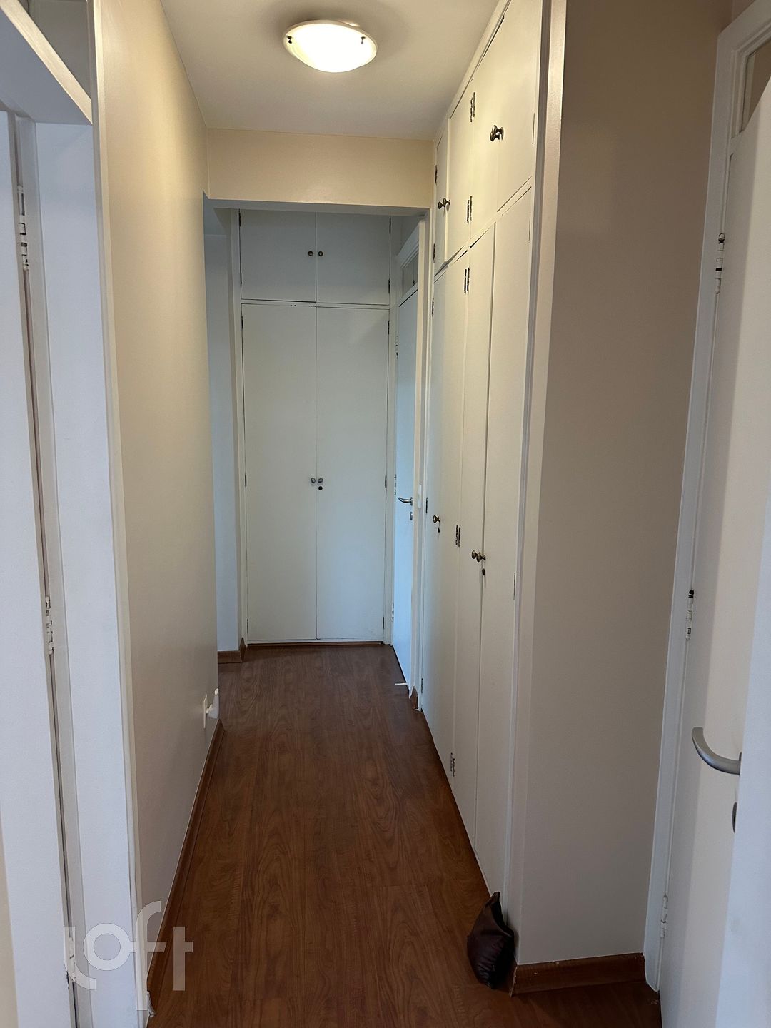 Apartamento à venda com 3 quartos, 117m² - Foto 17