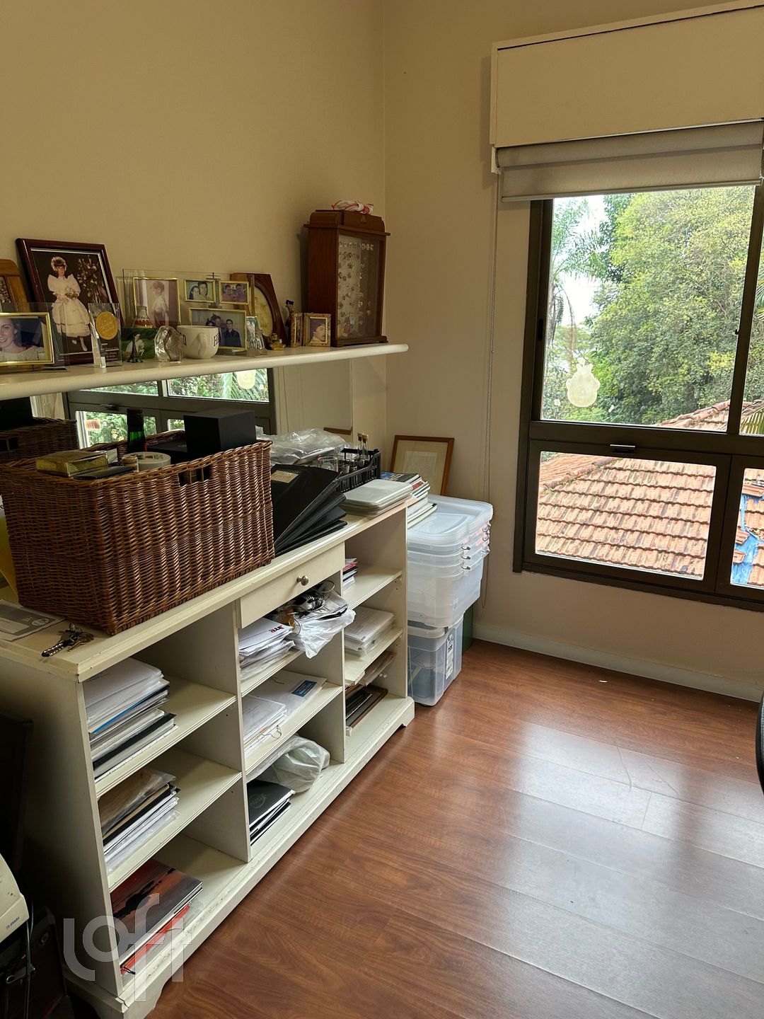 Apartamento à venda com 3 quartos, 117m² - Foto 19