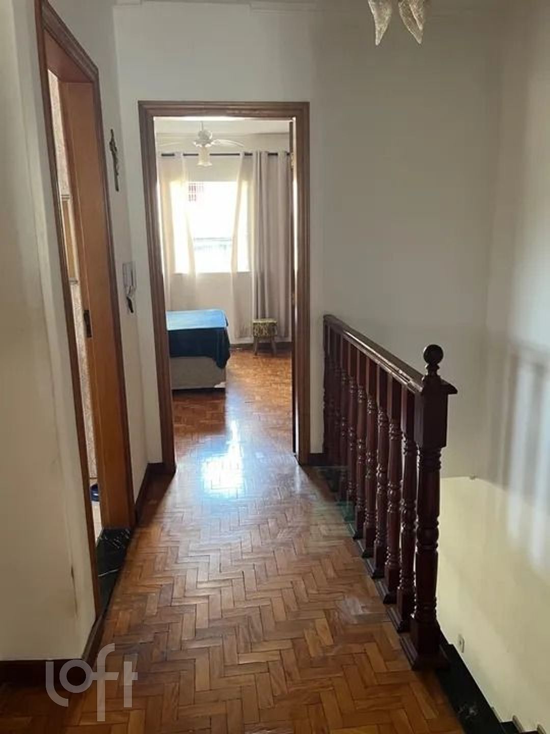 Casa à venda com 3 quartos, 176m² - Foto 11