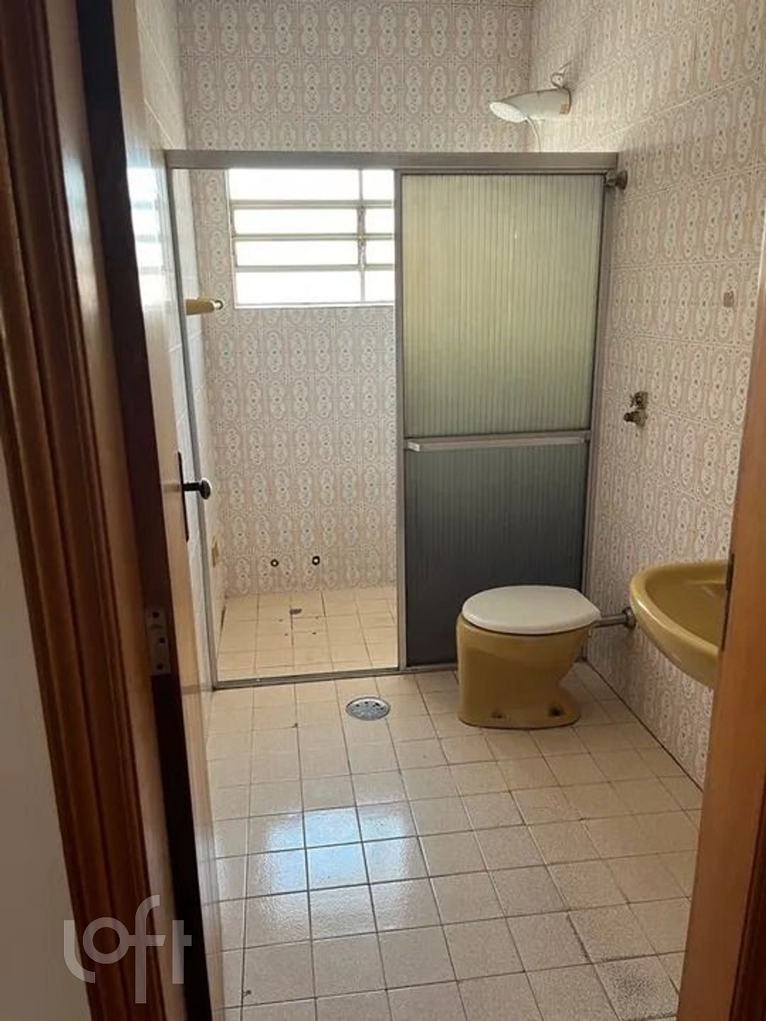 Casa à venda com 3 quartos, 176m² - Foto 18