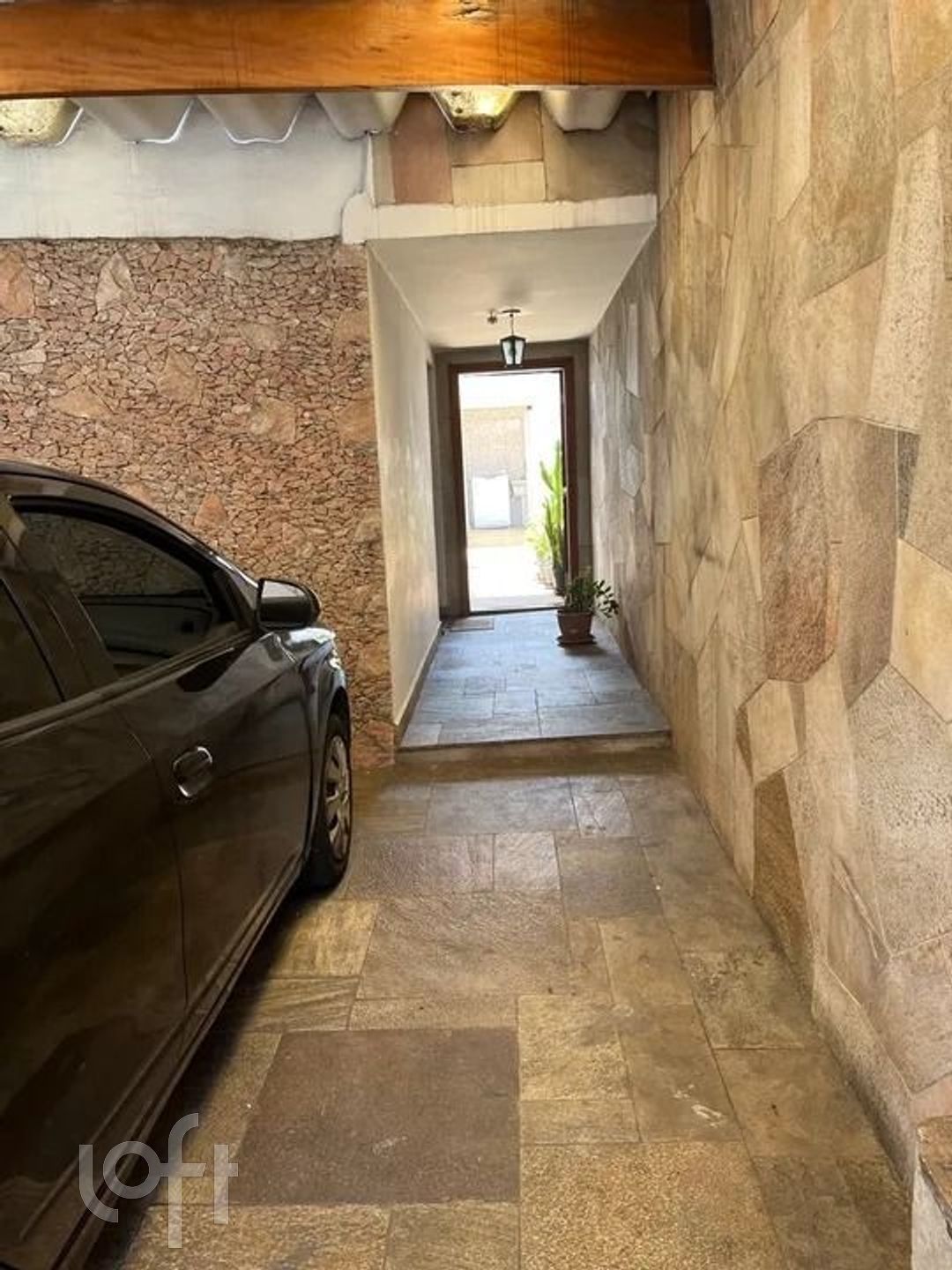 Casa à venda com 3 quartos, 176m² - Foto 19