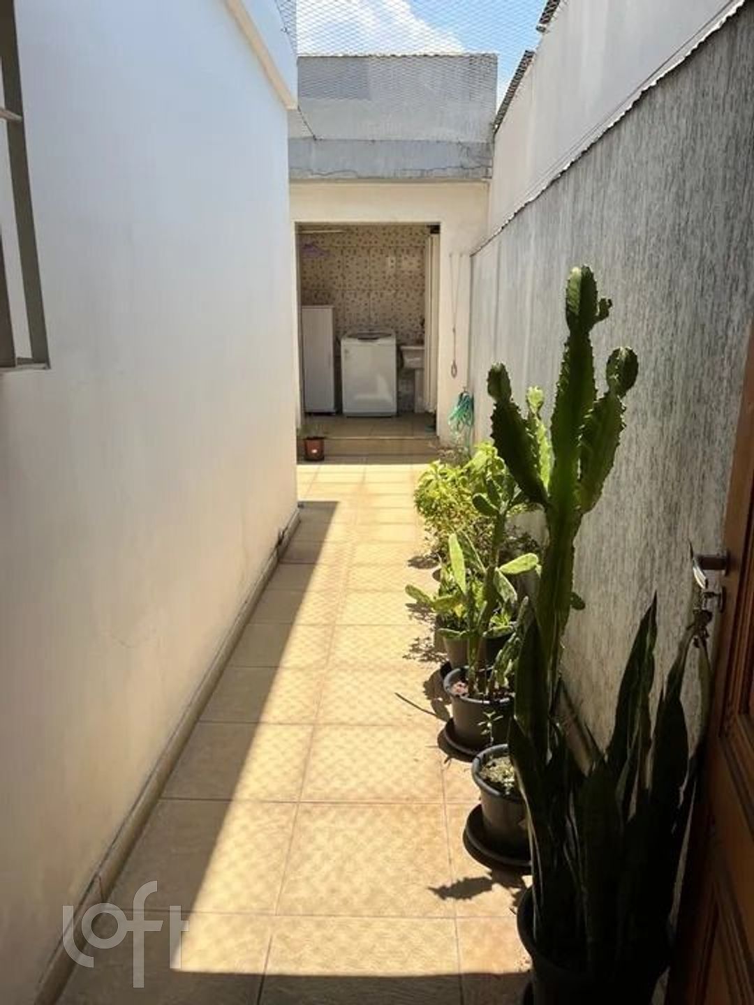 Casa à venda com 3 quartos, 176m² - Foto 10