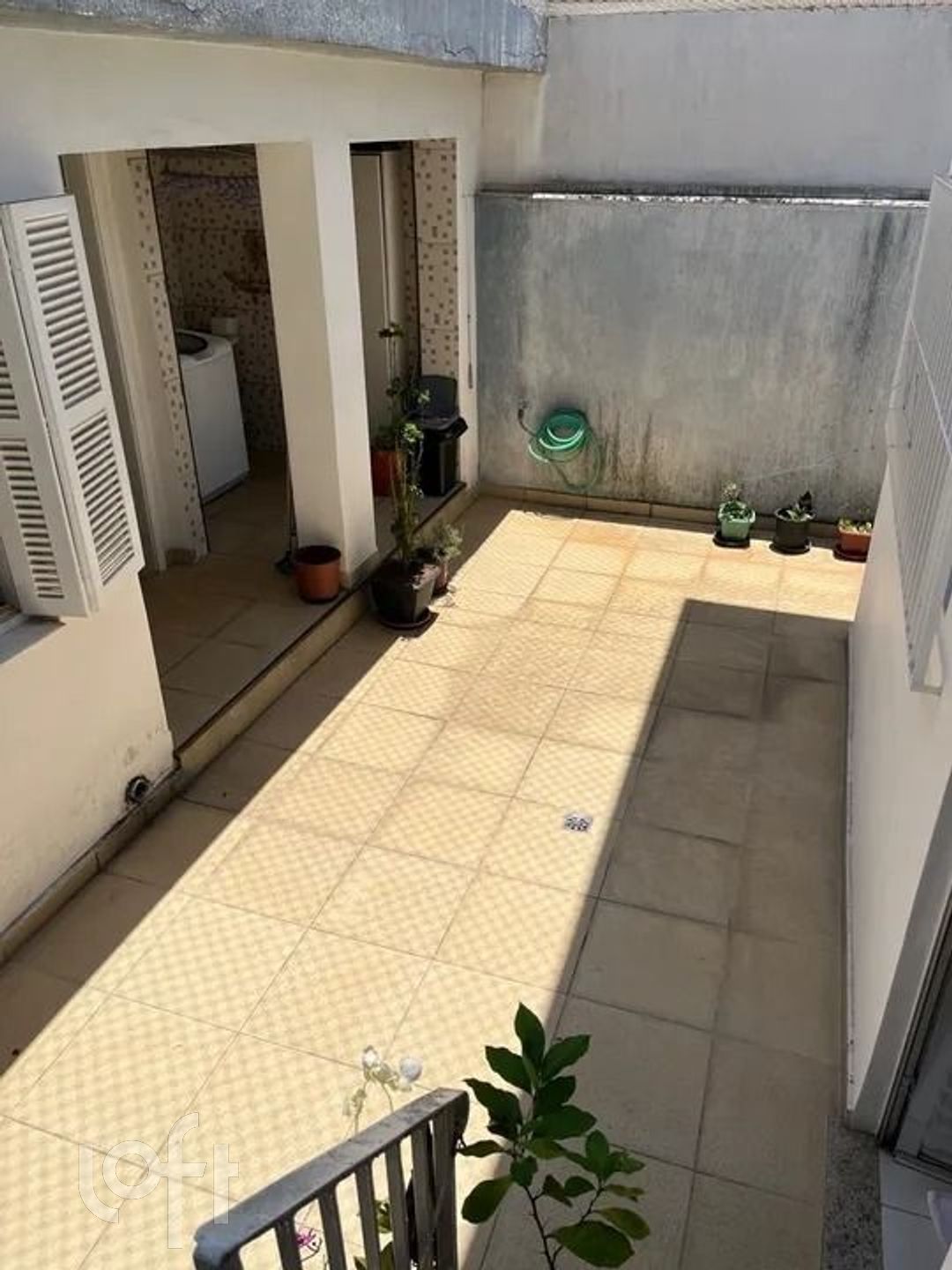 Casa à venda com 3 quartos, 176m² - Foto 7