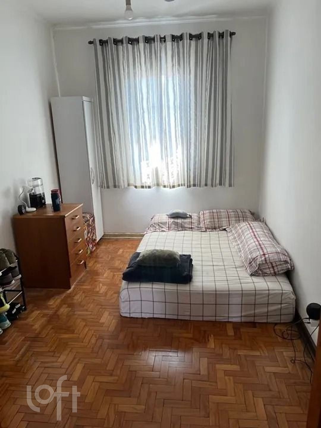 Casa à venda com 3 quartos, 176m² - Foto 13