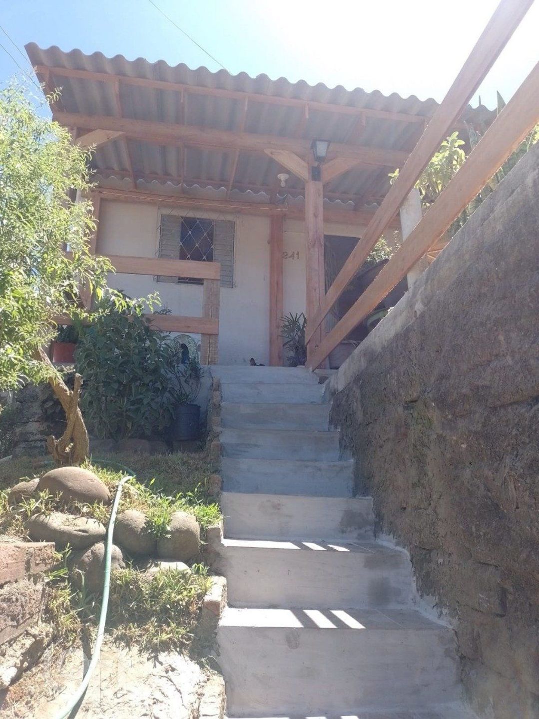 Imagem da propriedade 5