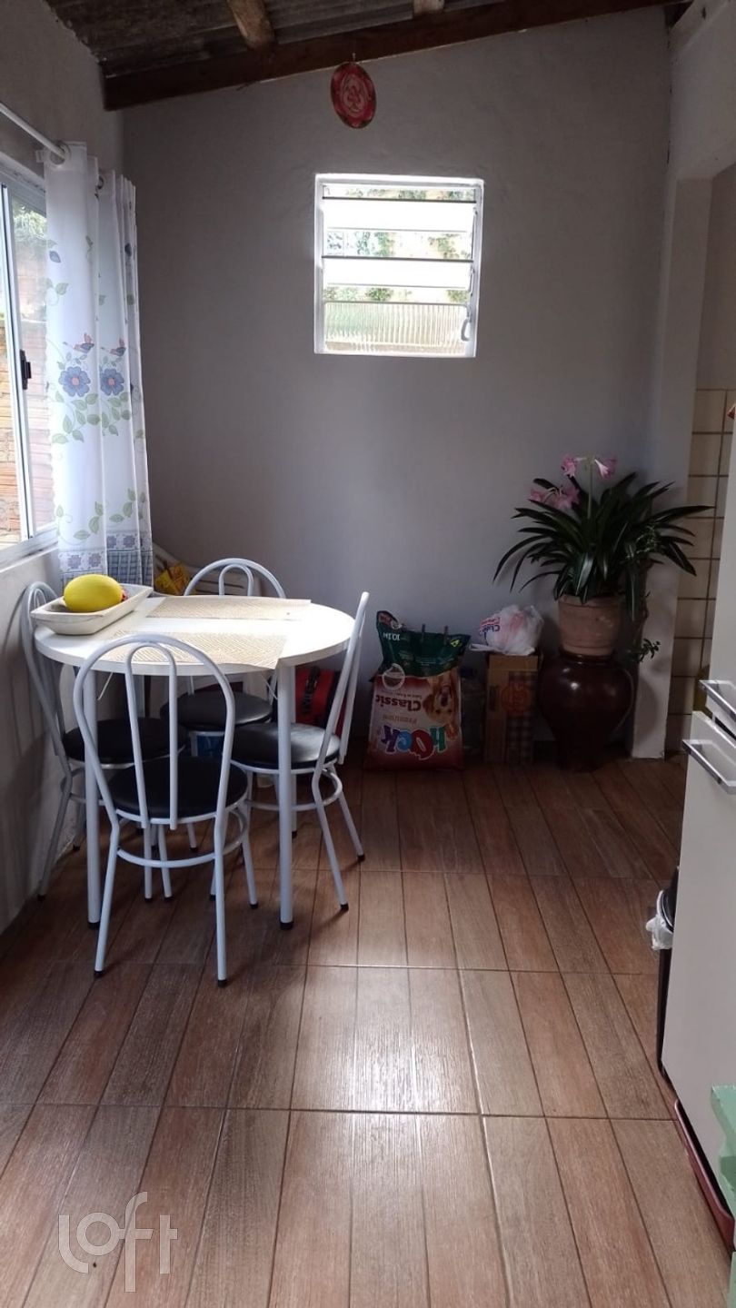 Imagem da propriedade 10