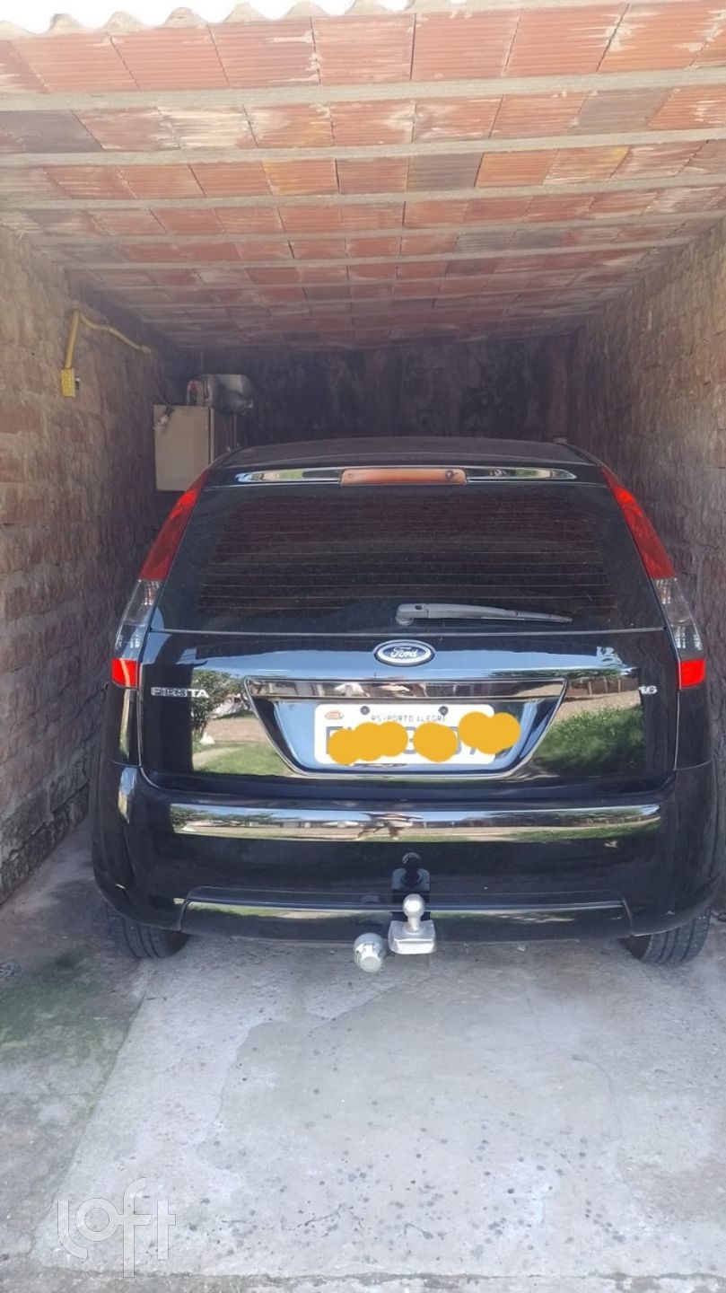 Imagem da propriedade 19