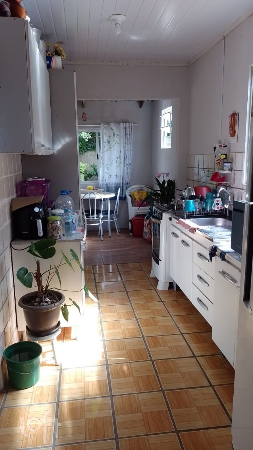 Imagem da propriedade 16