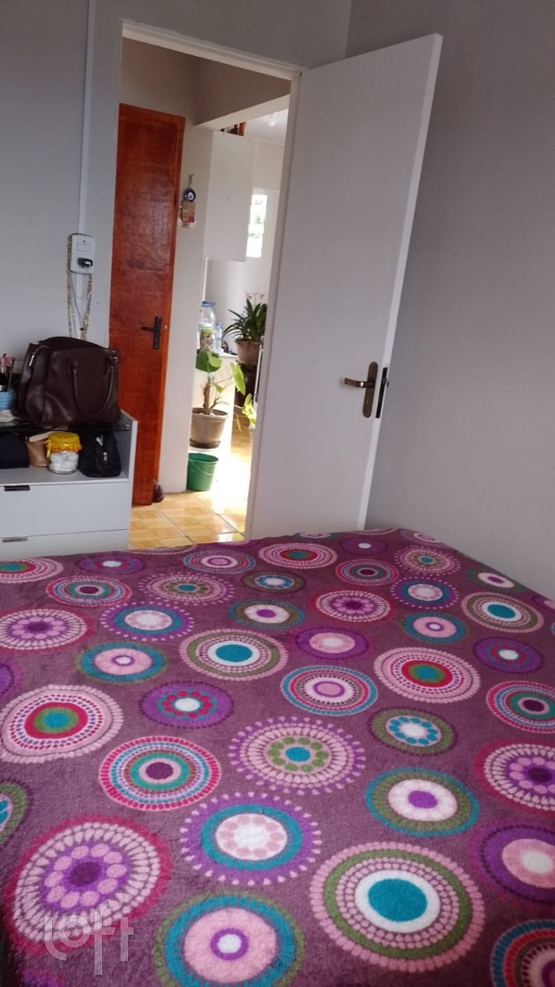 Imagem da propriedade 15