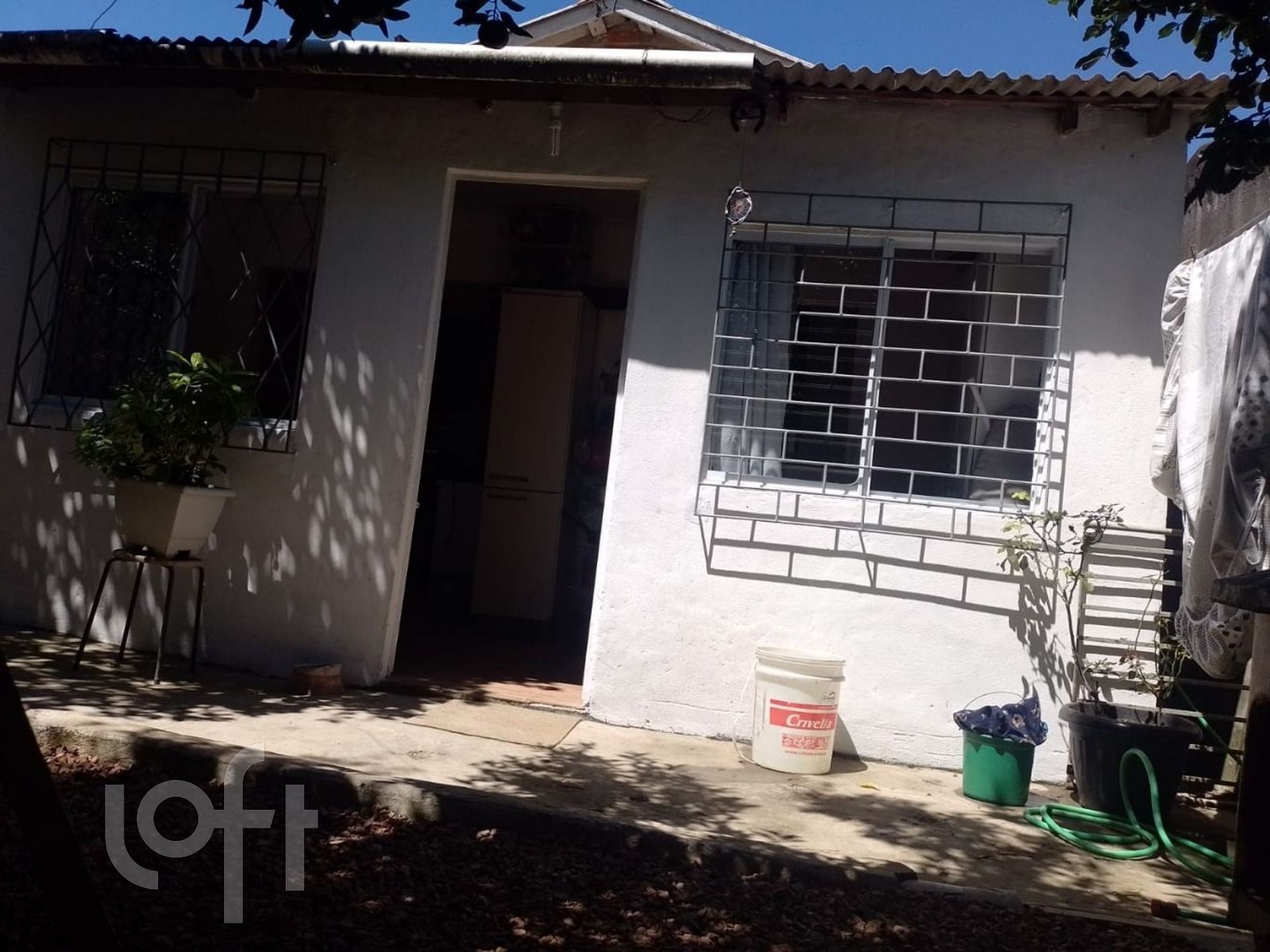 Imagem da propriedade 6